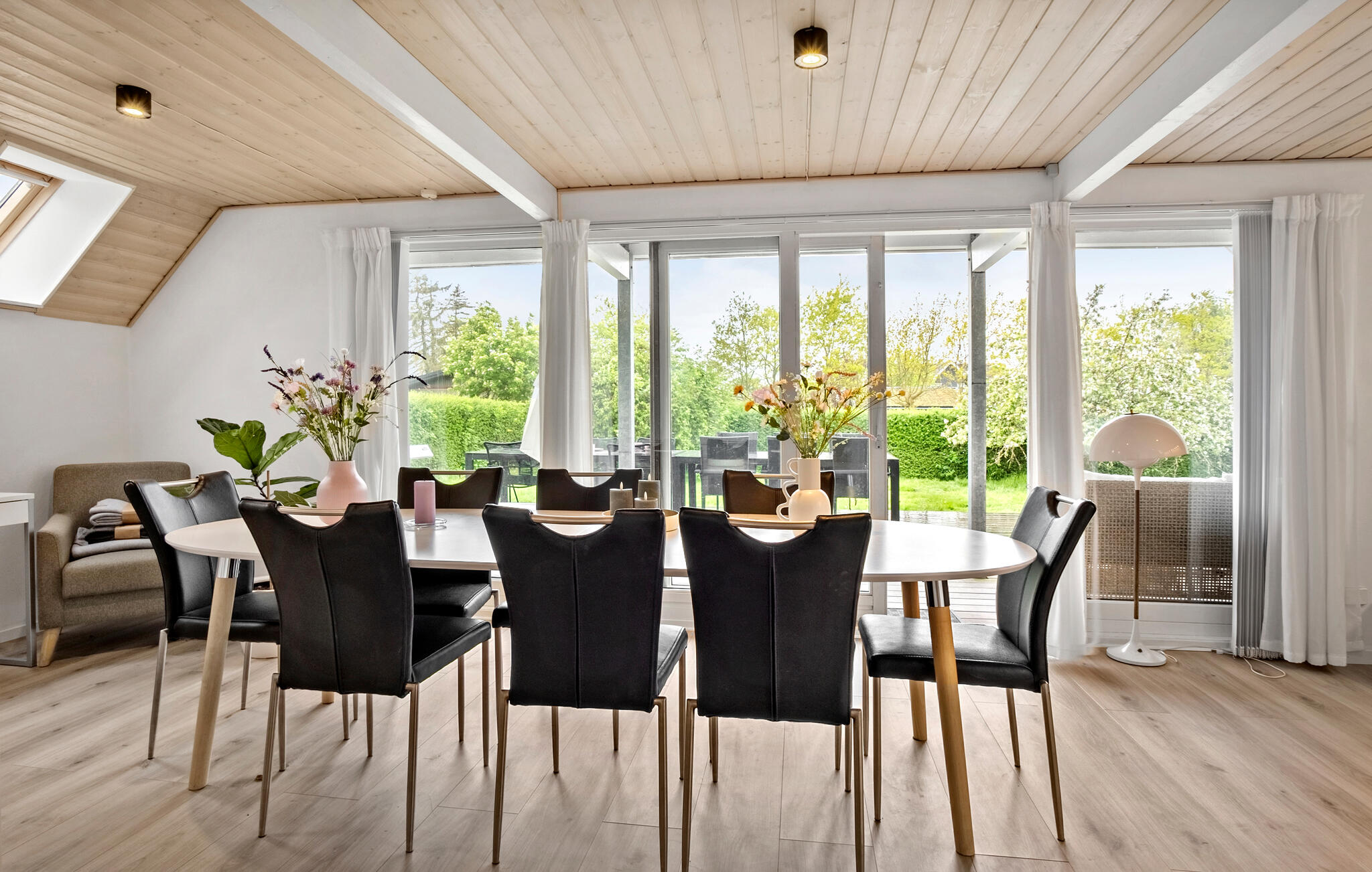 Accommodation image