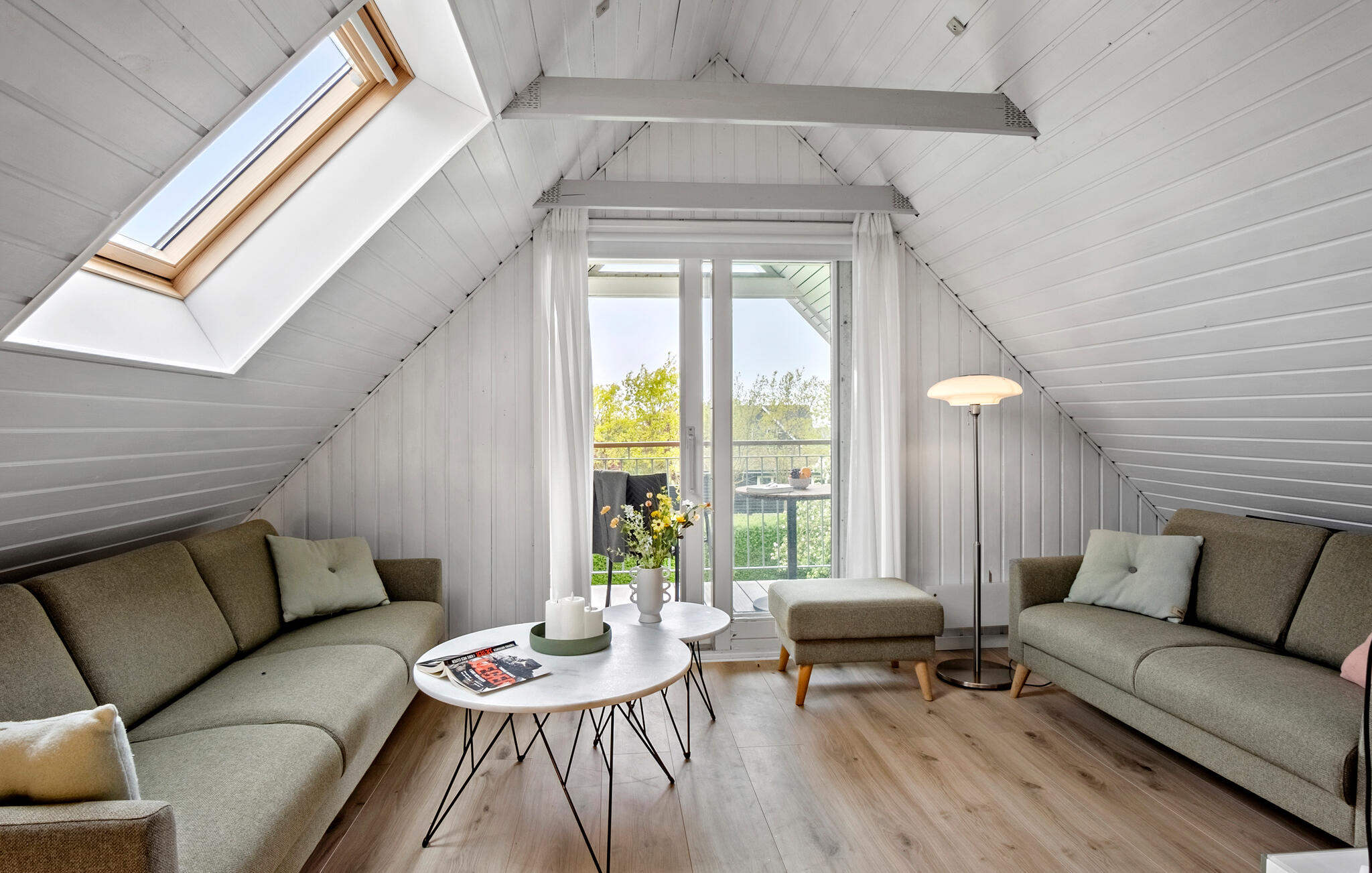 Accommodation image