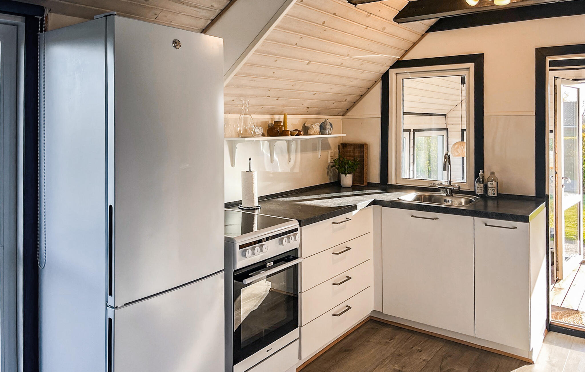 Accommodation image