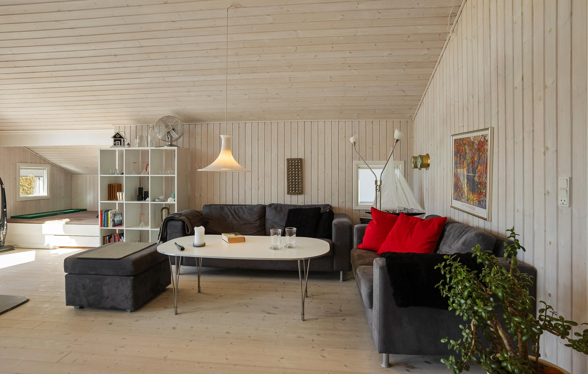Accommodation image