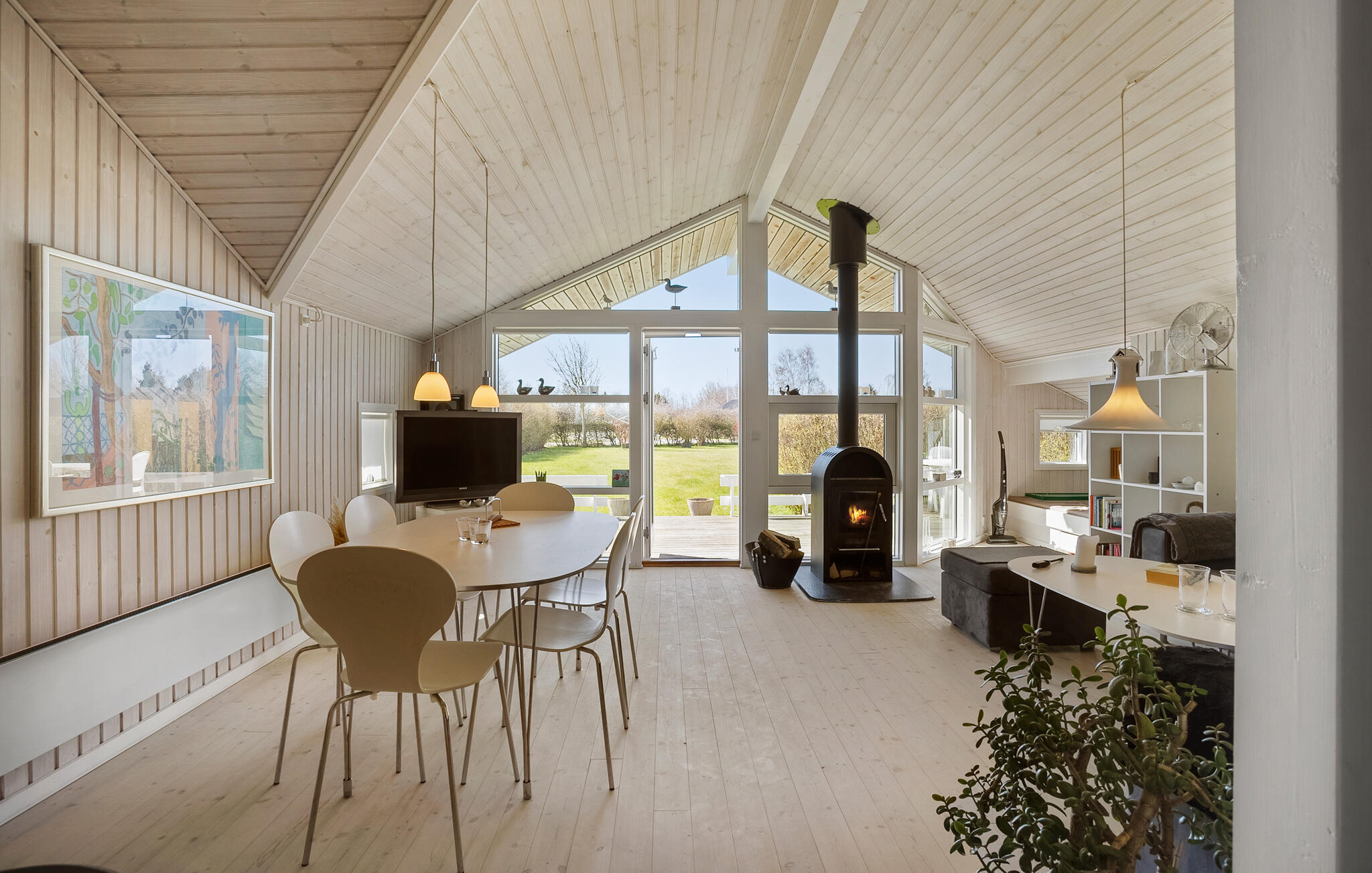 Accommodation image
