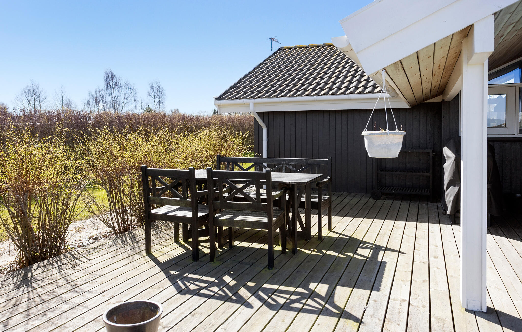 Accommodation image