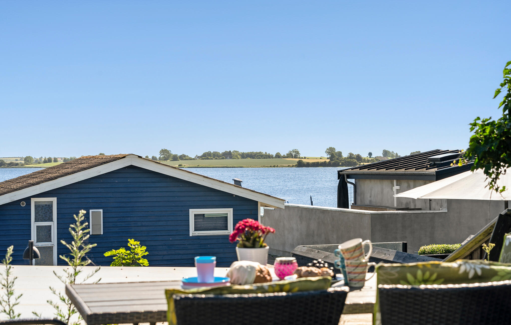 Accommodation image