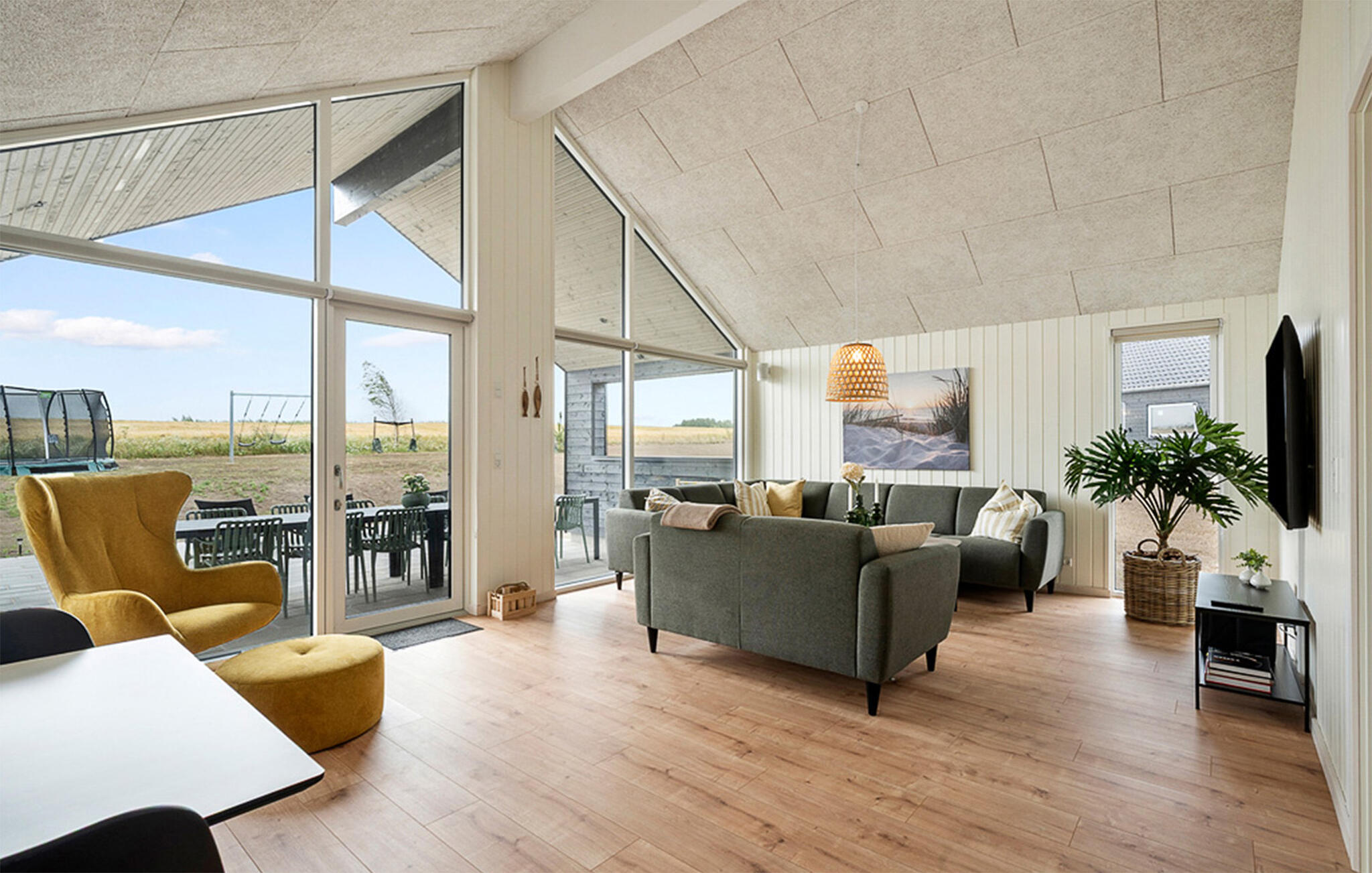 Accommodation image