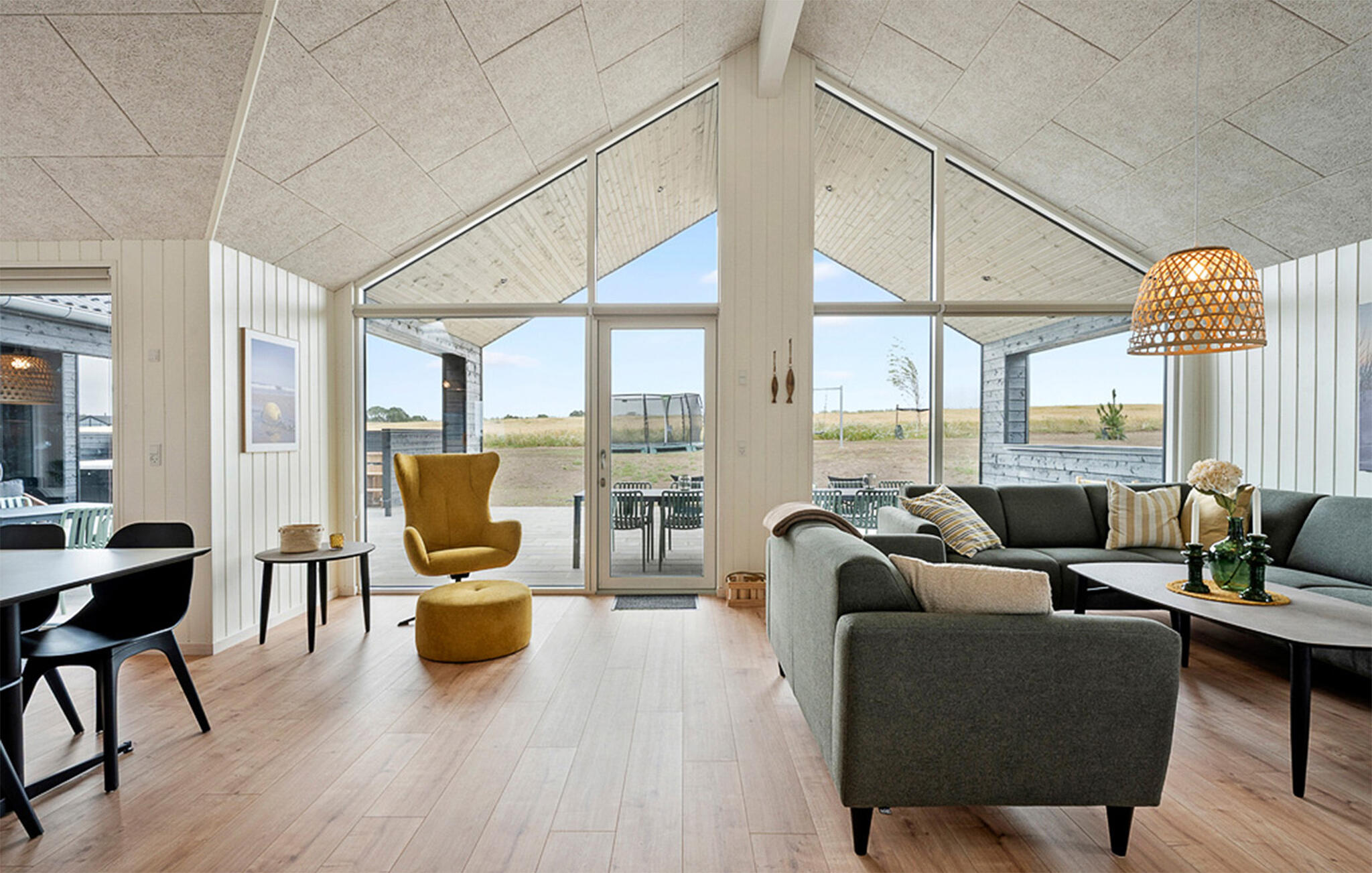 Accommodation image