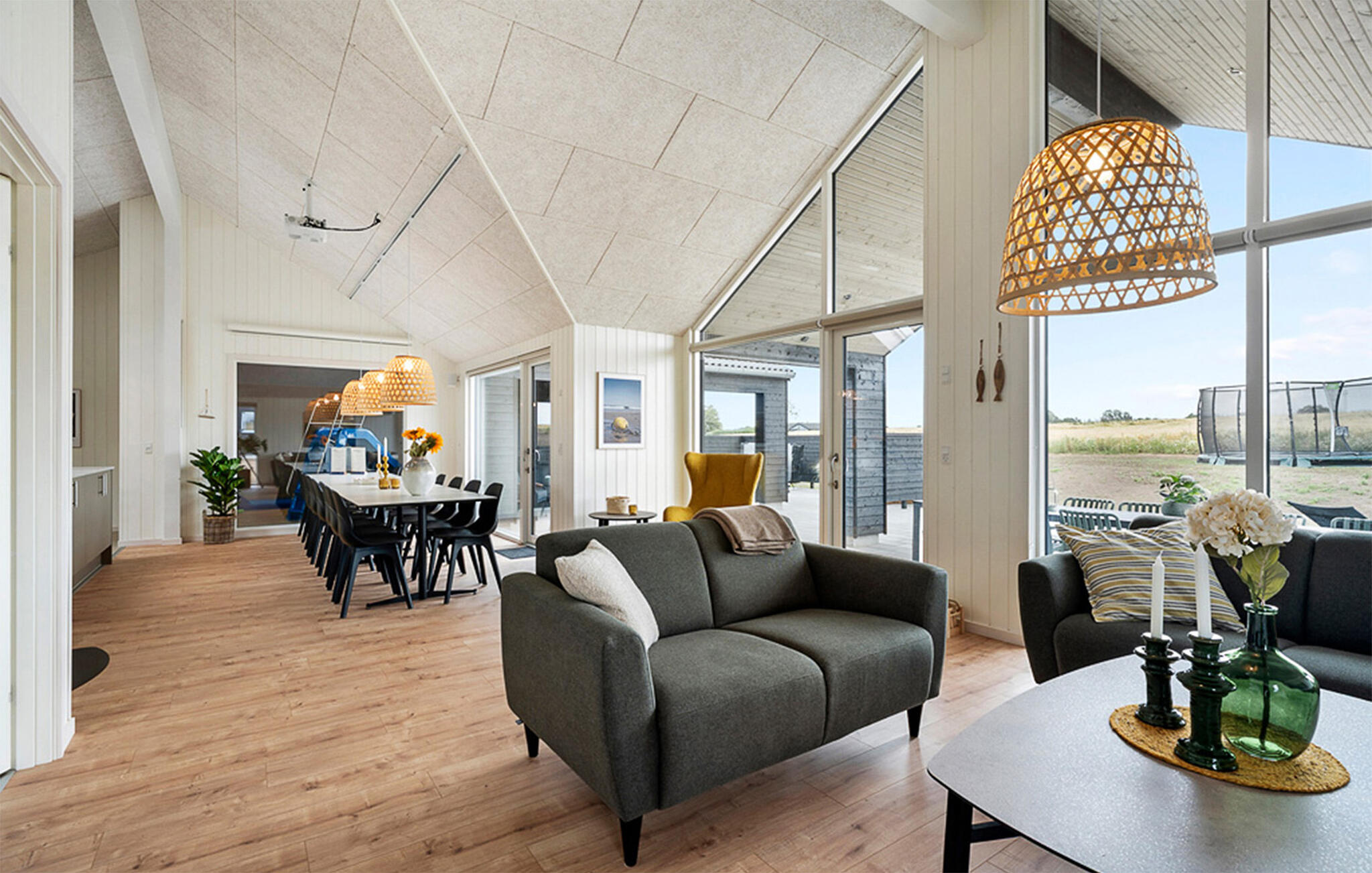 Accommodation image