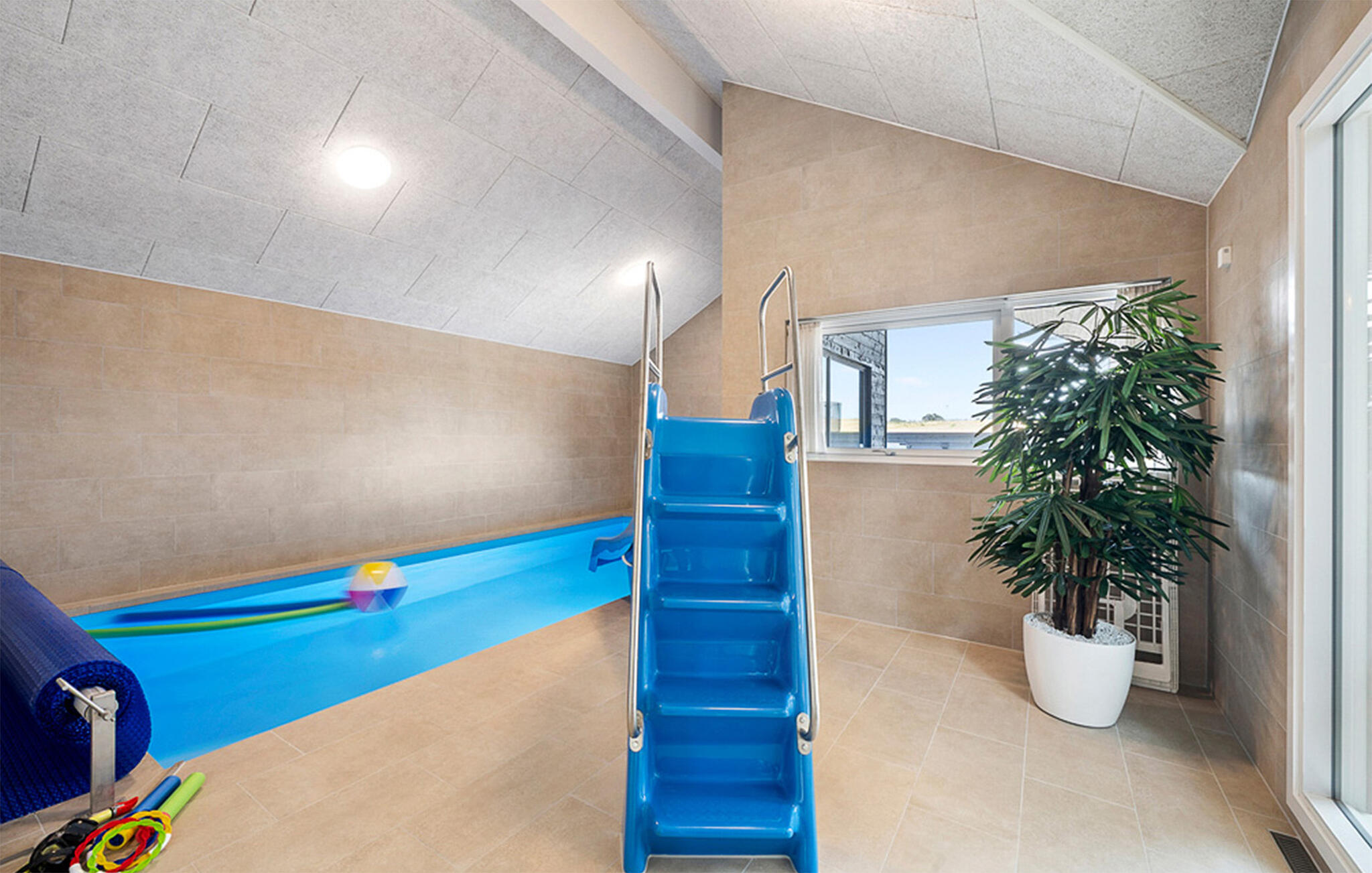 Accommodation image