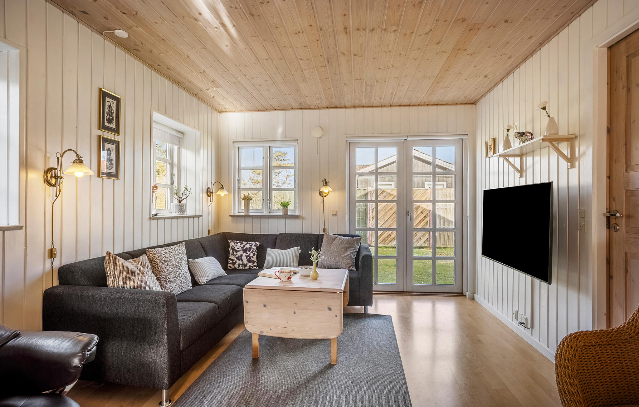 Accommodation image