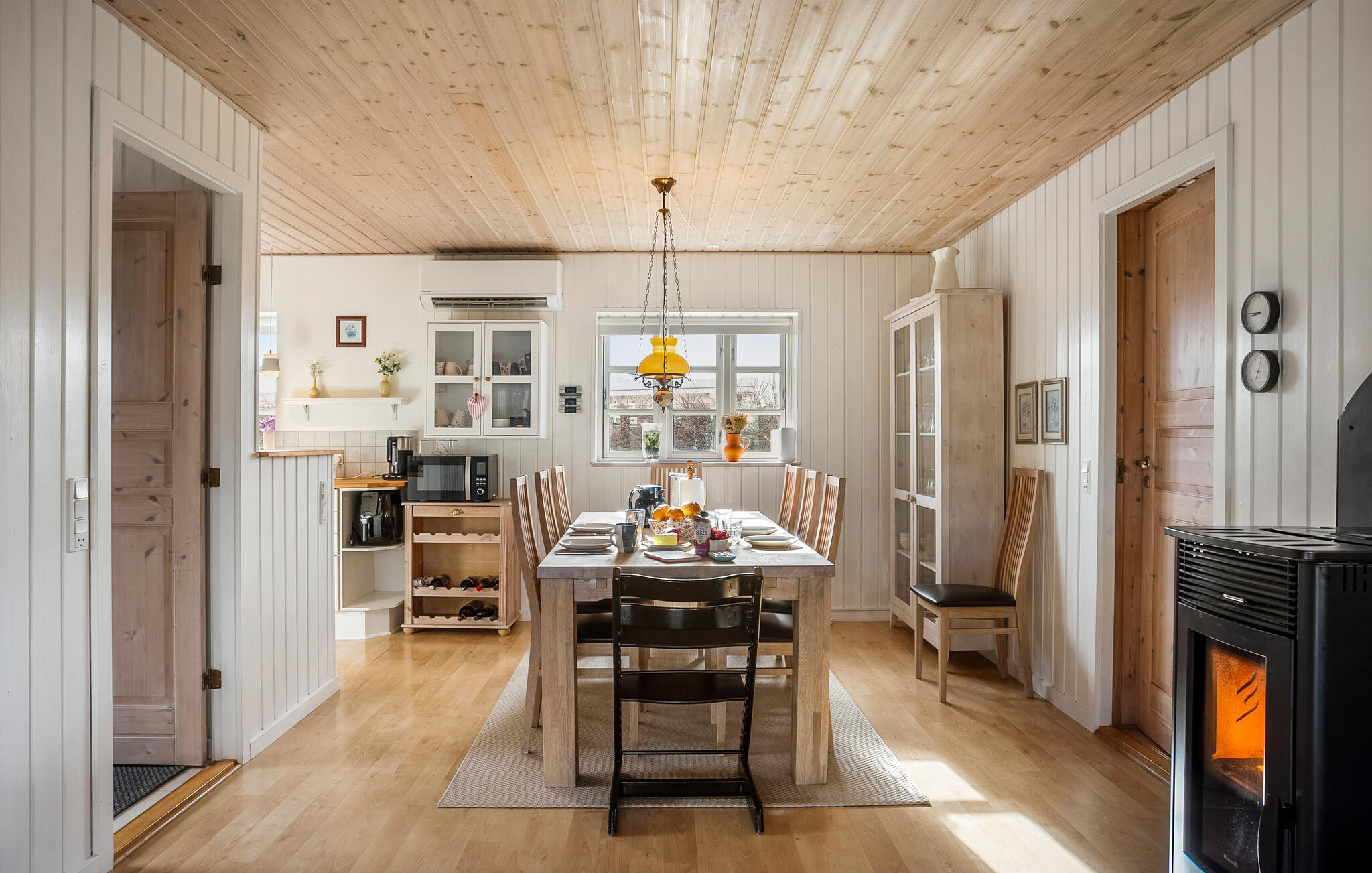 Accommodation image