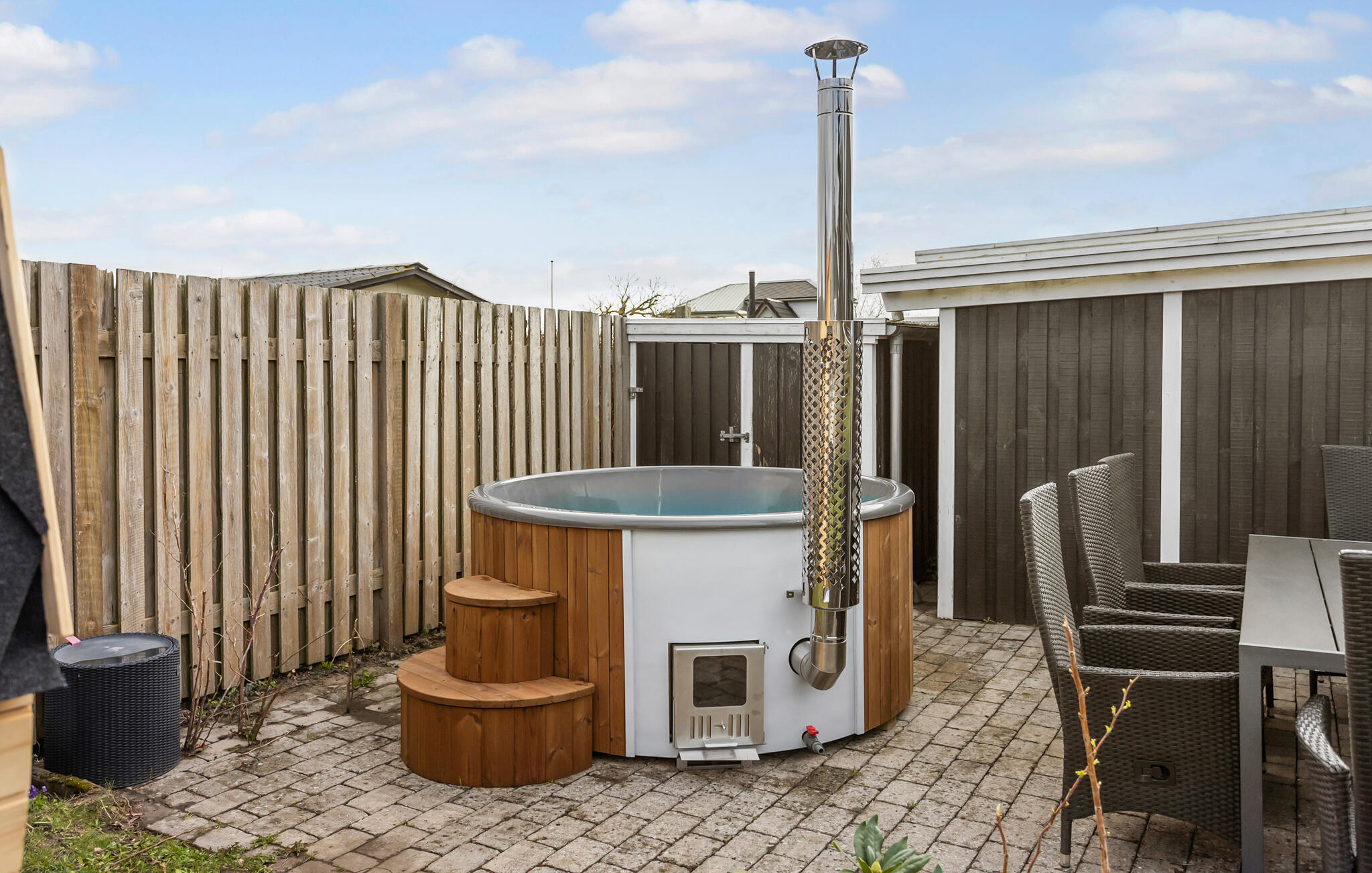 Accommodation image