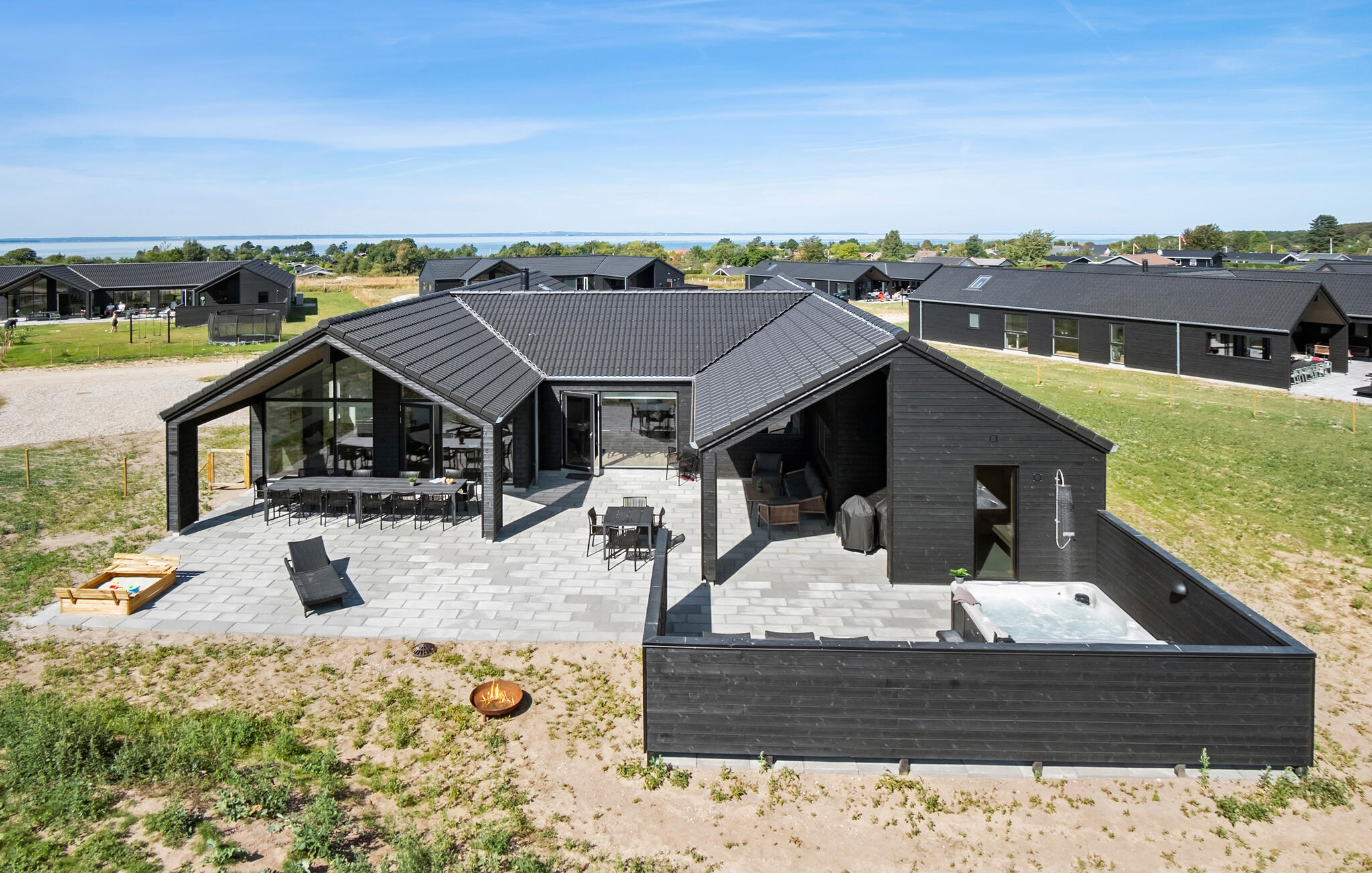 Accommodation image