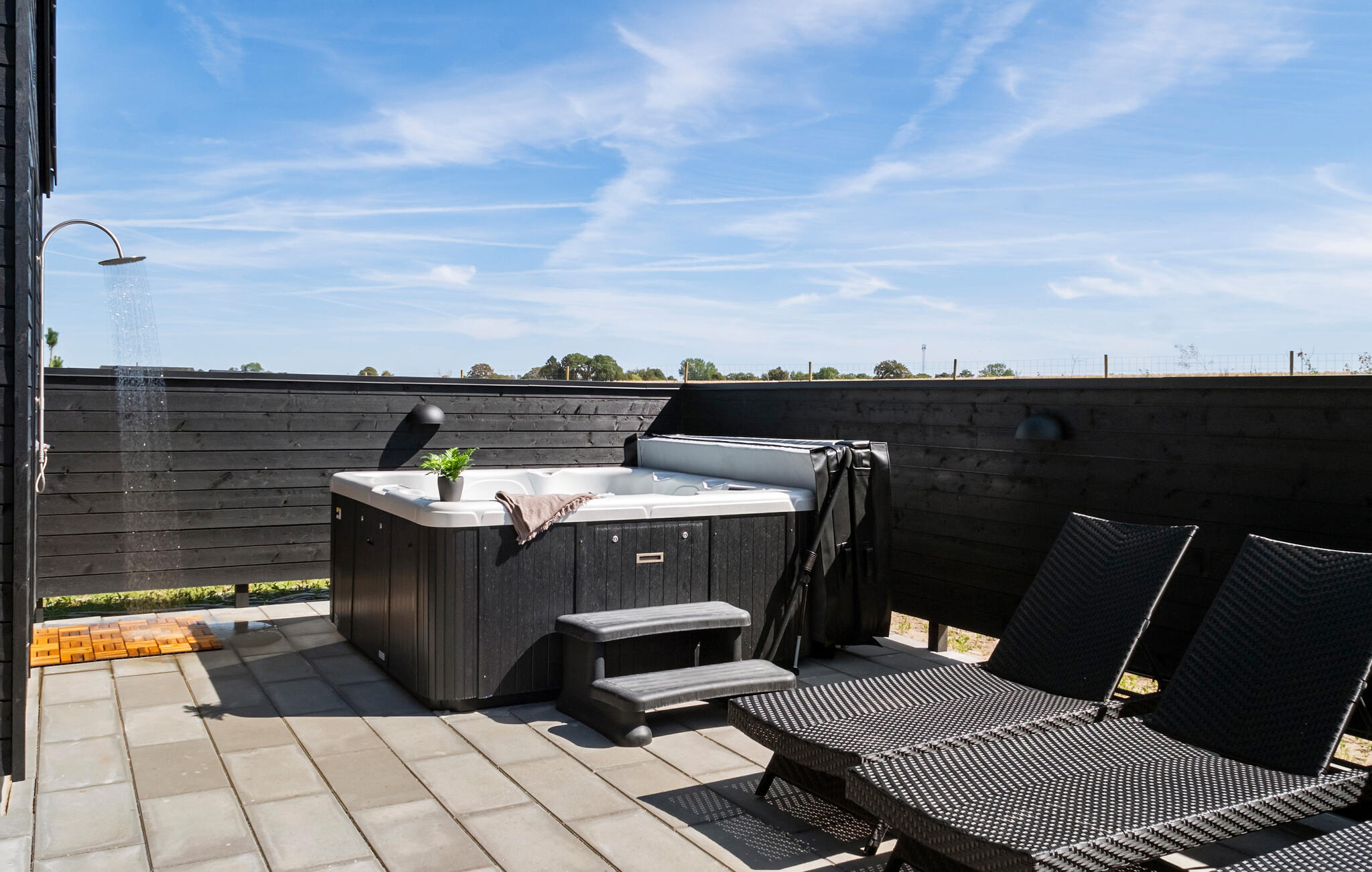 Accommodation image