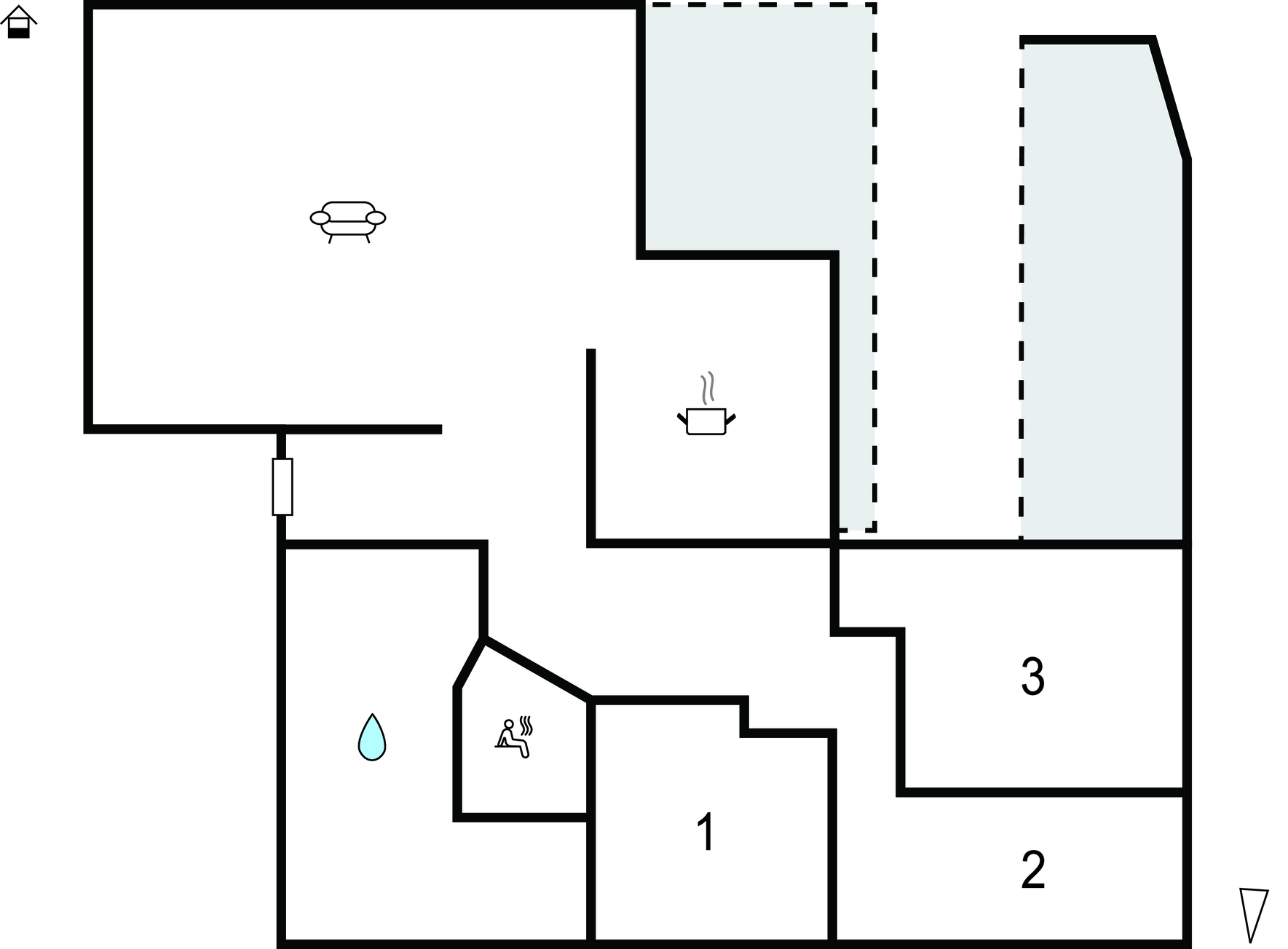 9