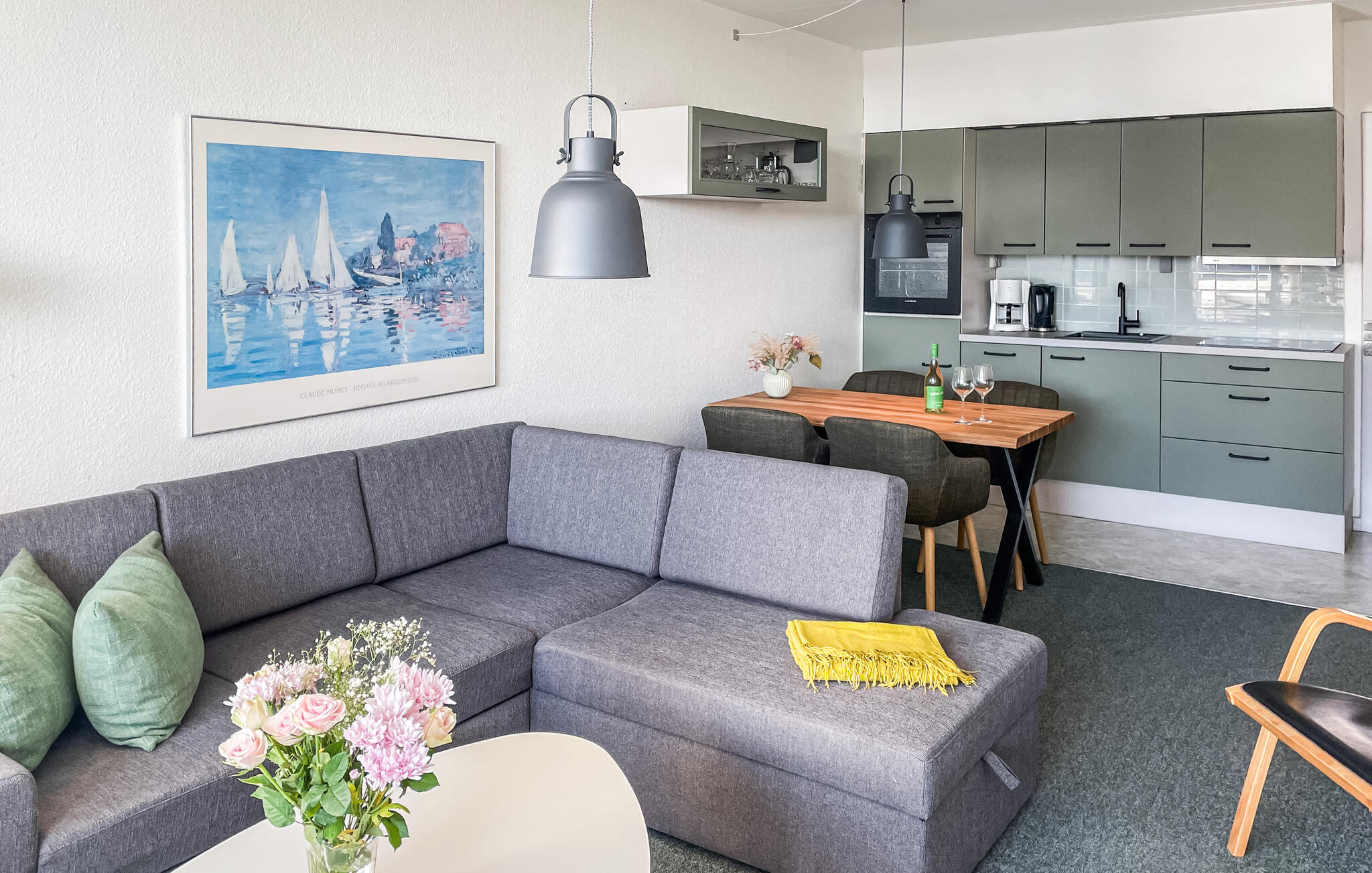 Accommodation image