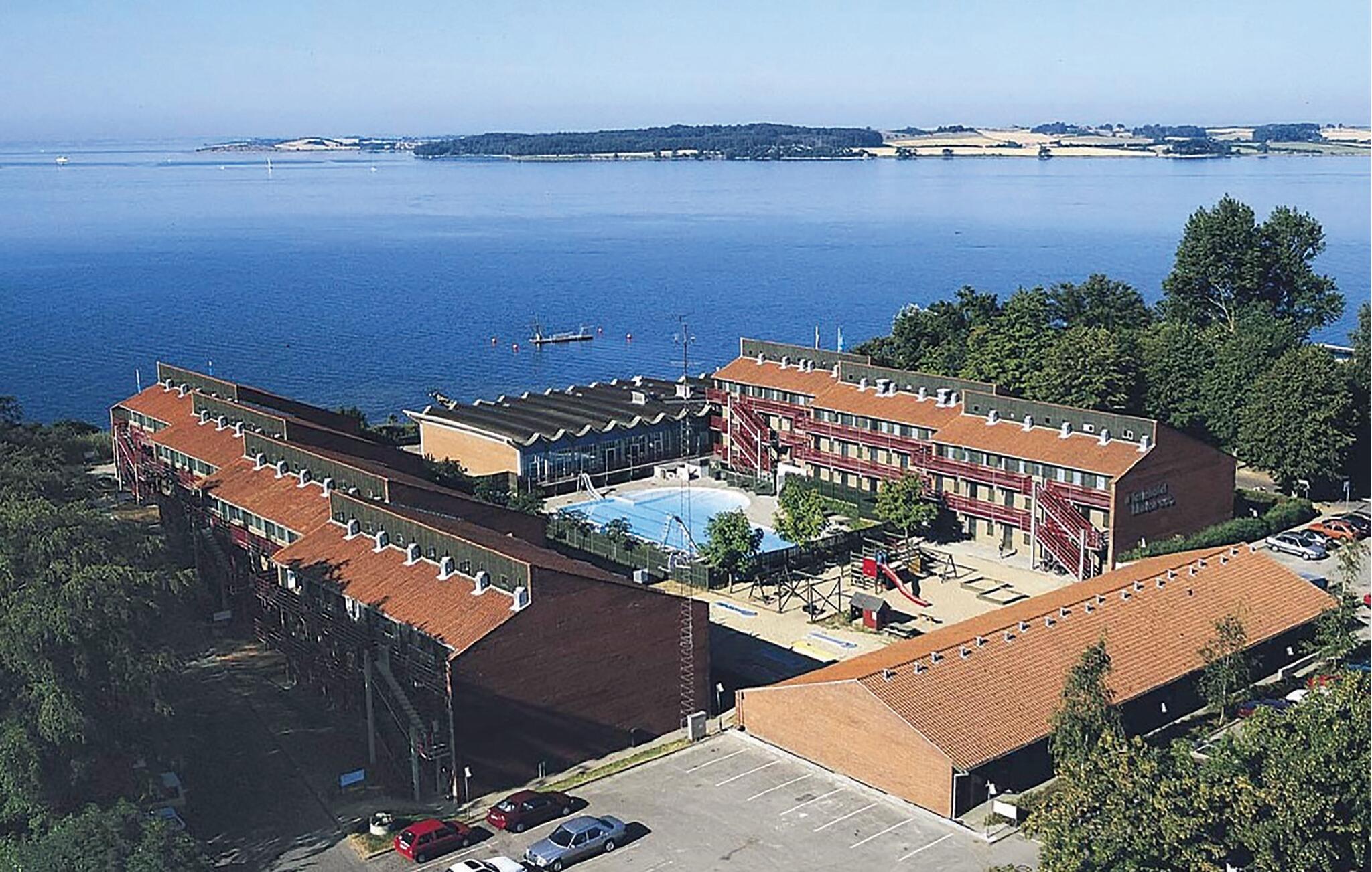 Accommodation image