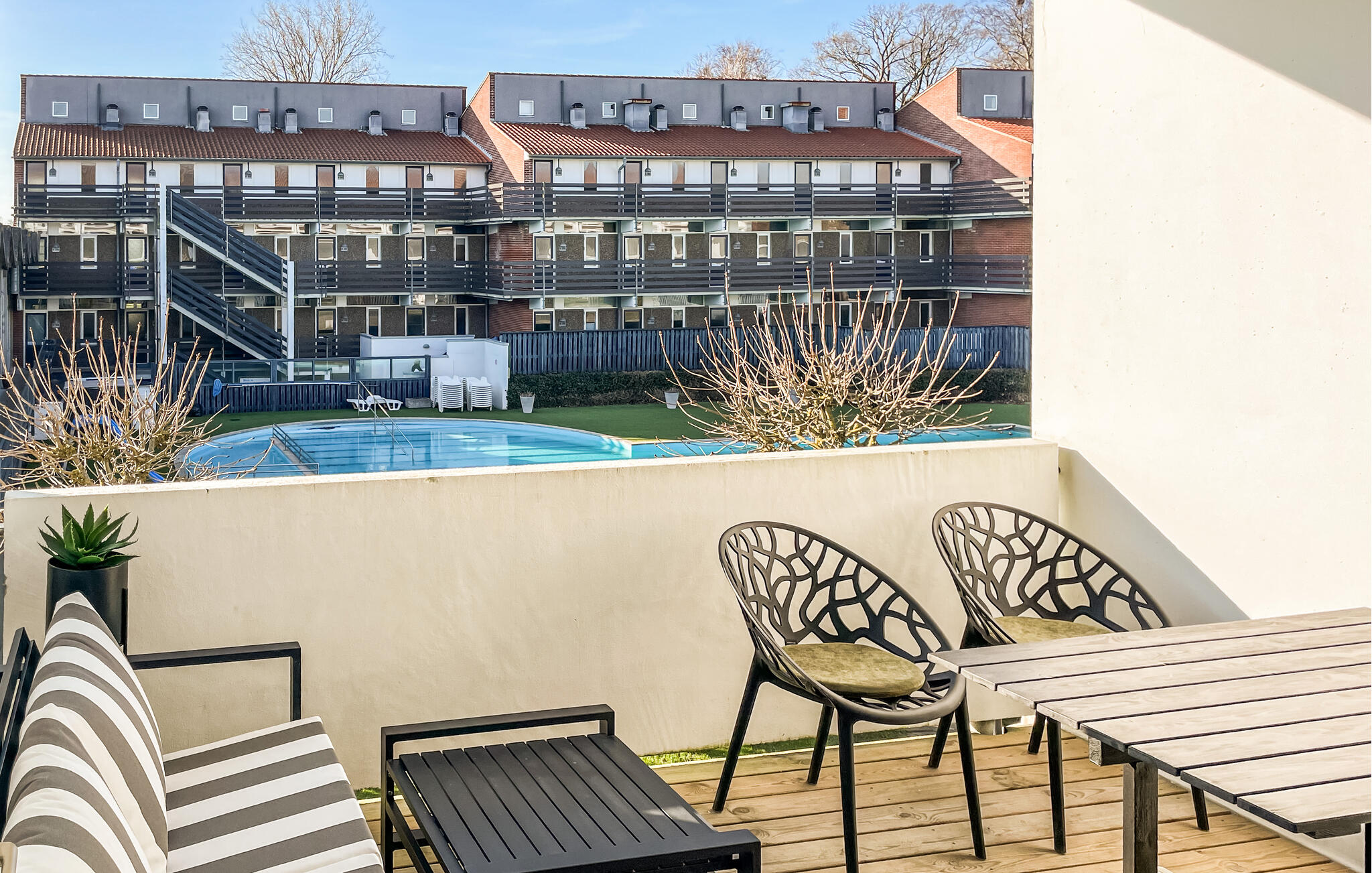 Accommodation image