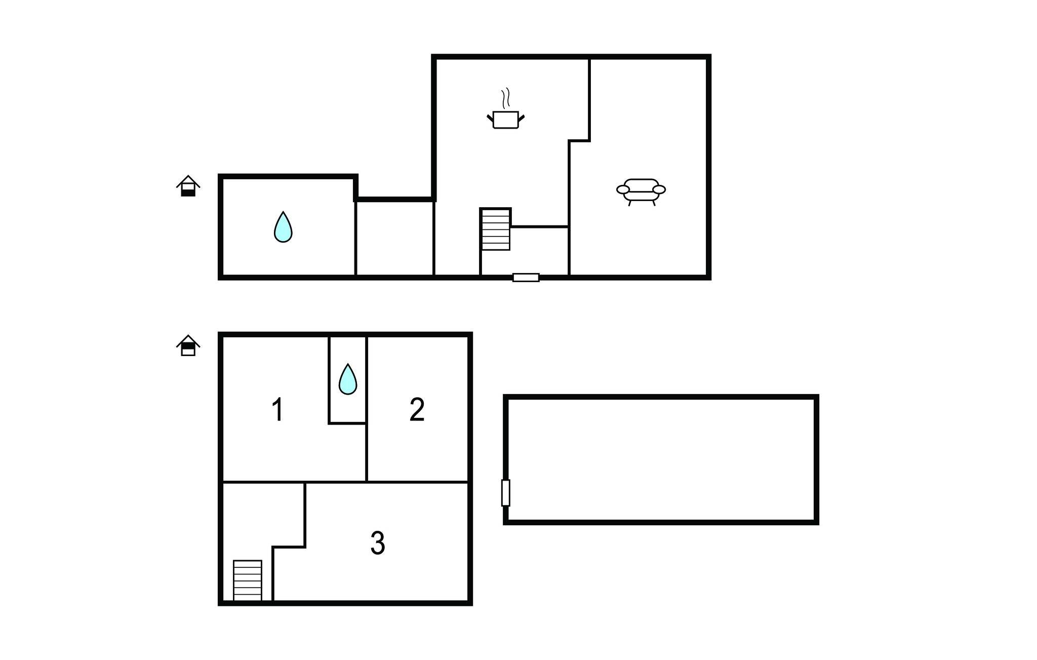 Accommodation image