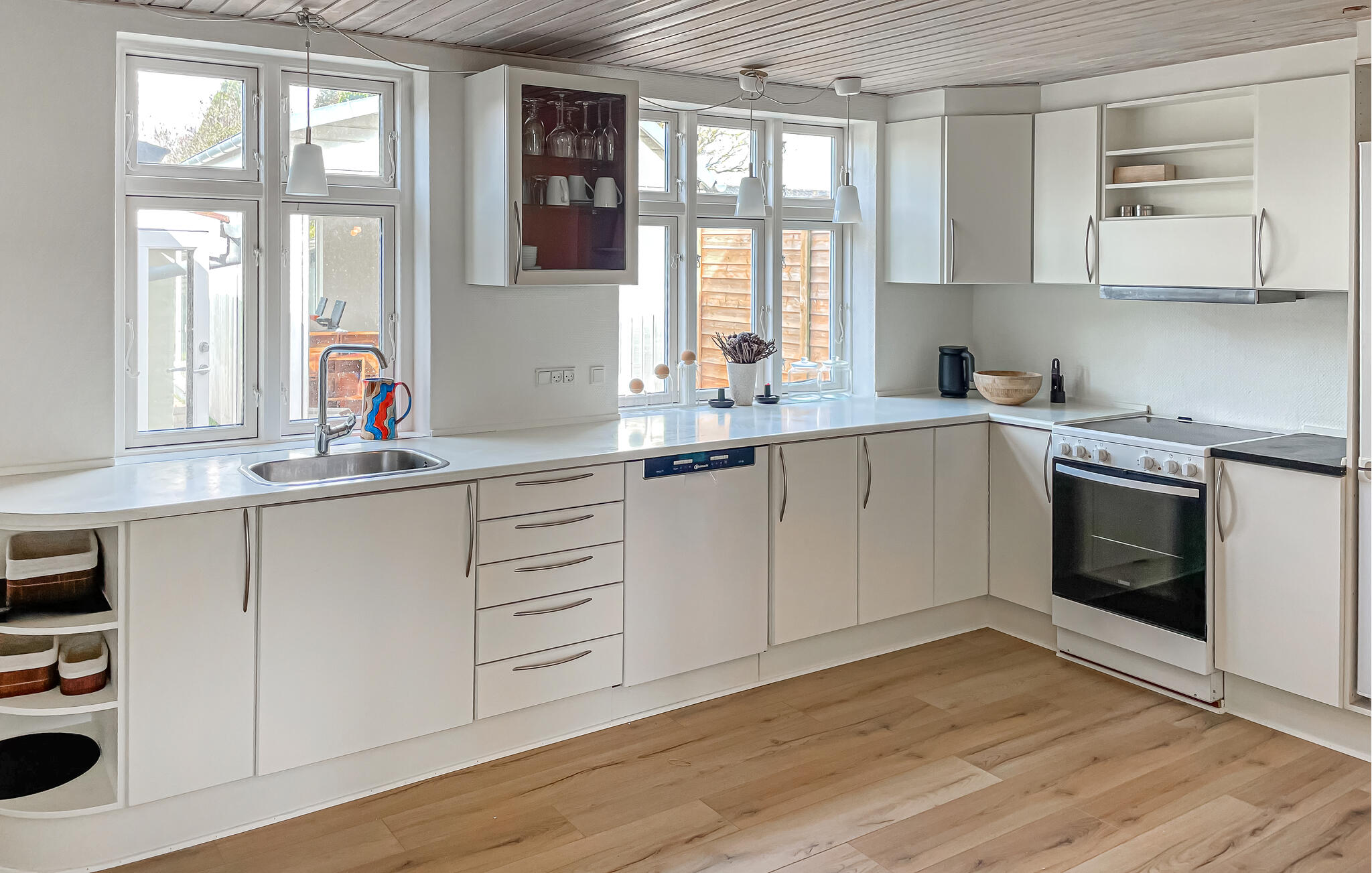 Accommodation image