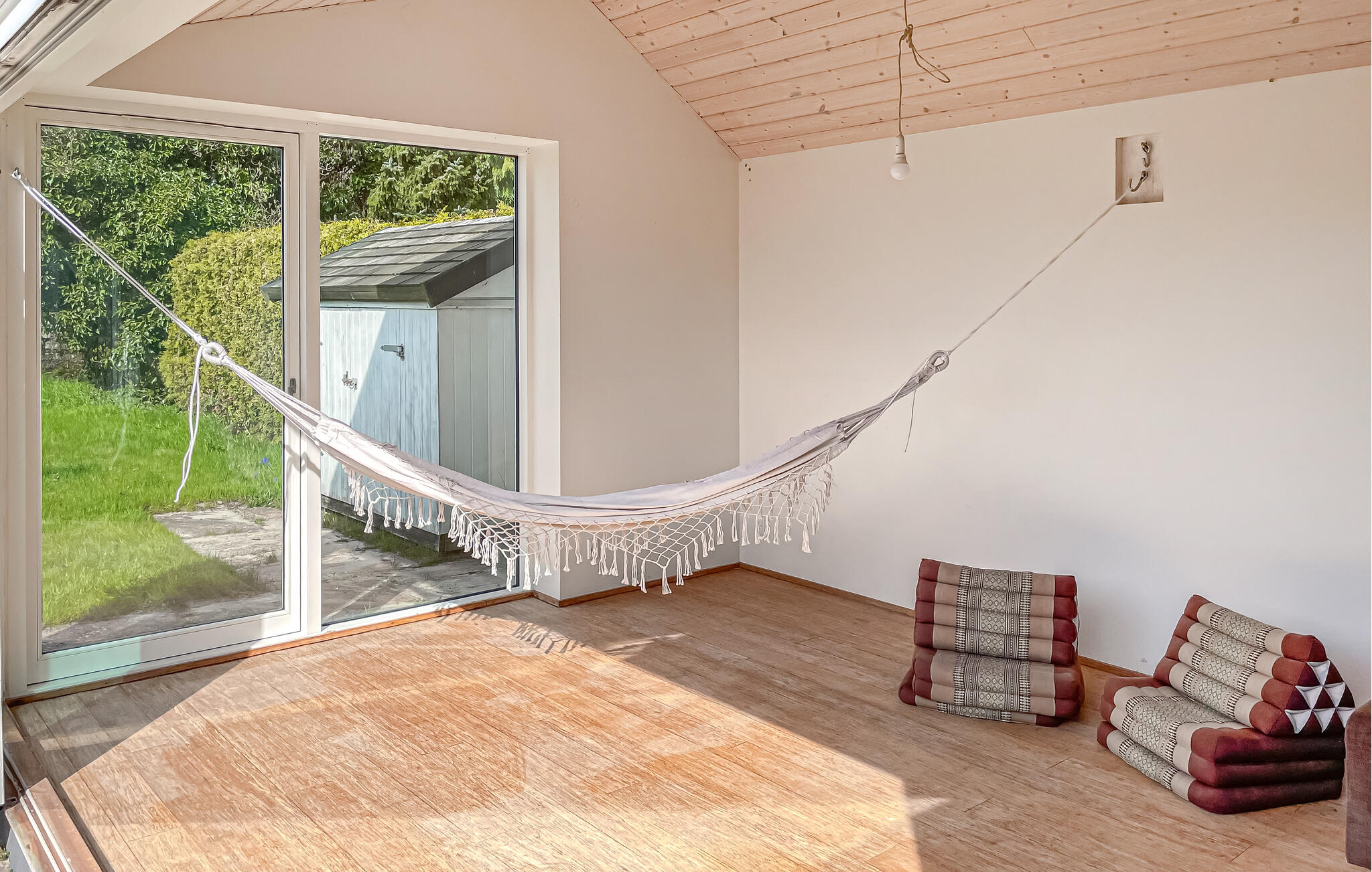 Accommodation image