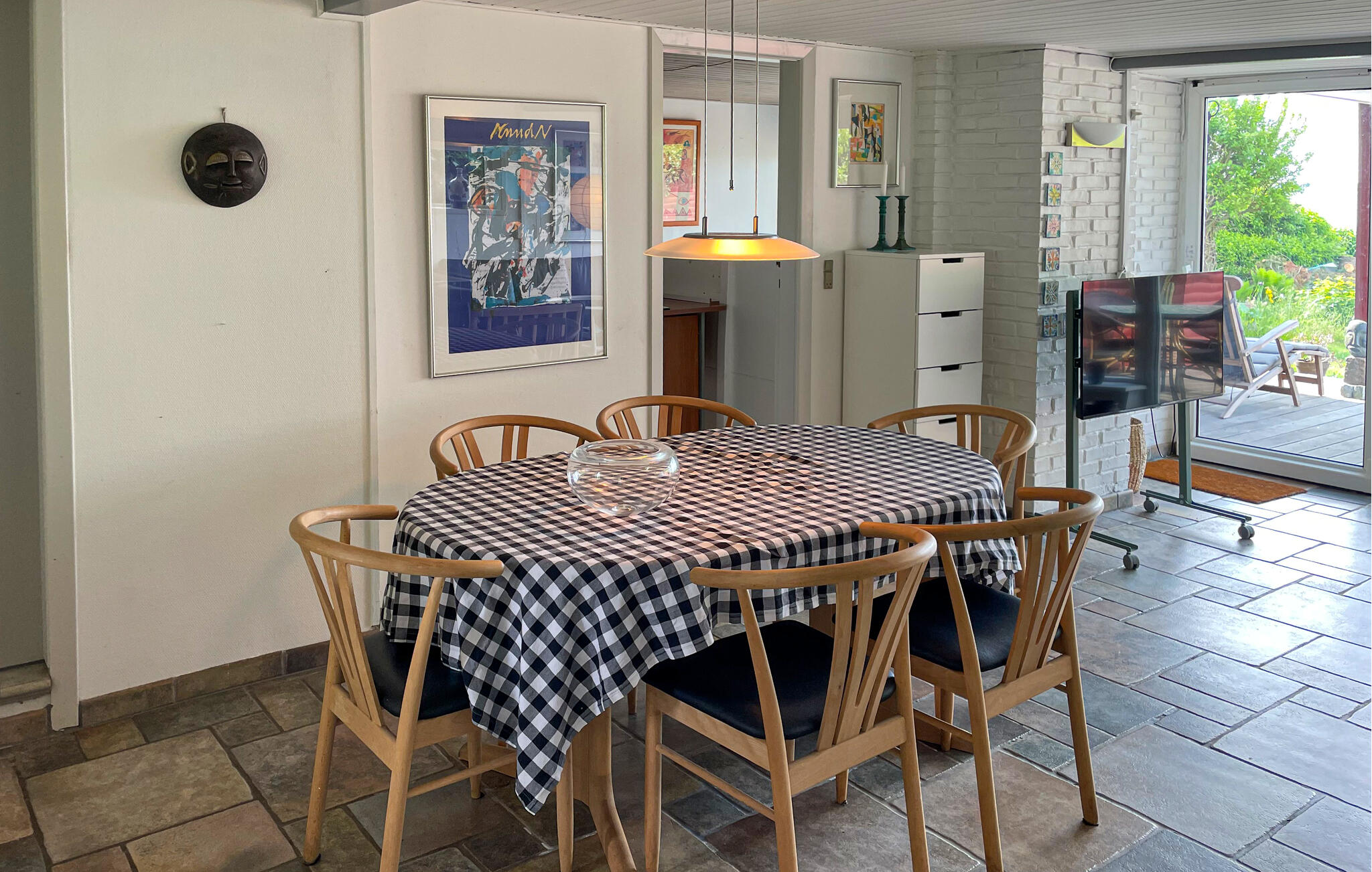 Accommodation image
