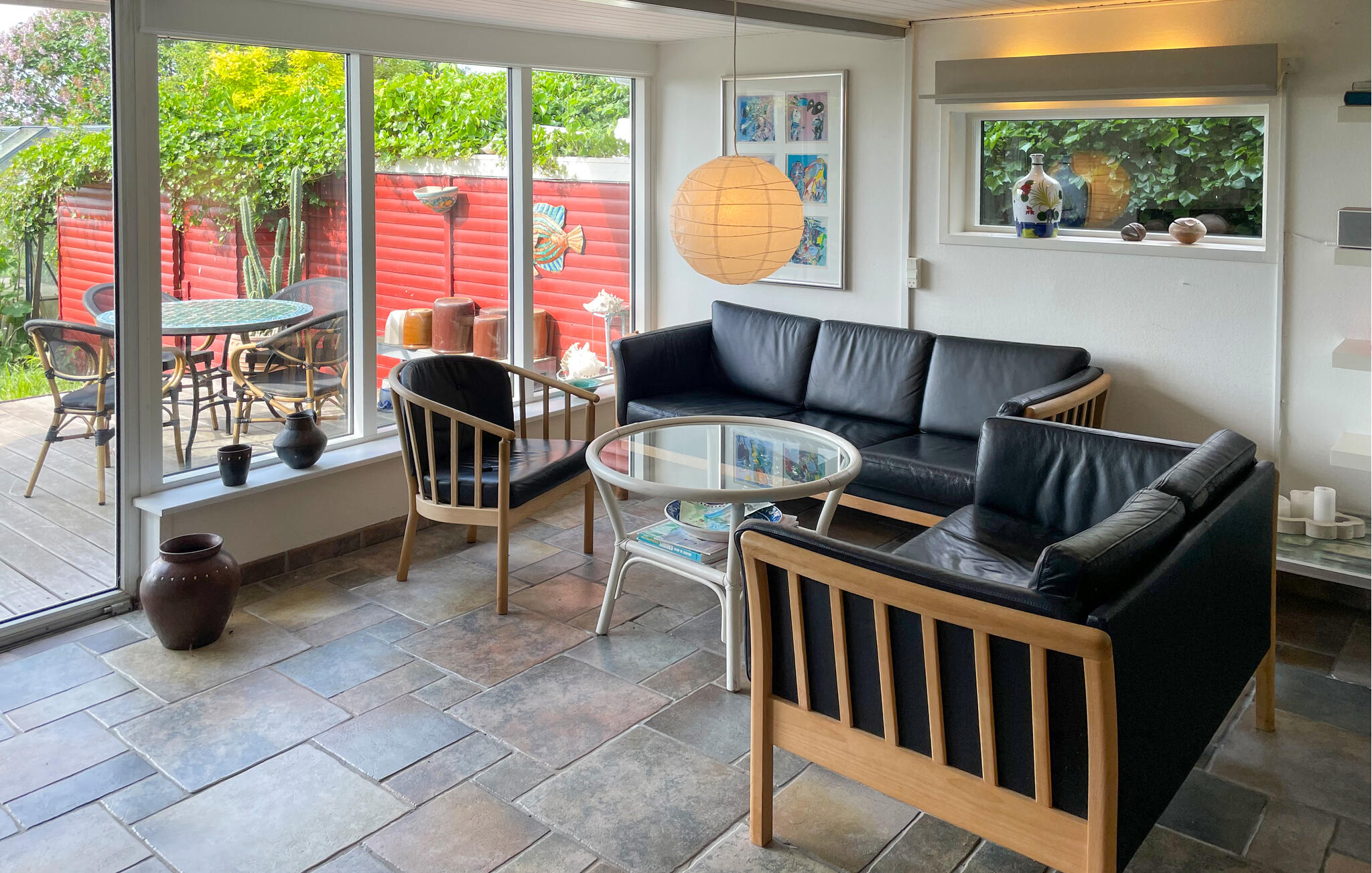 Accommodation image