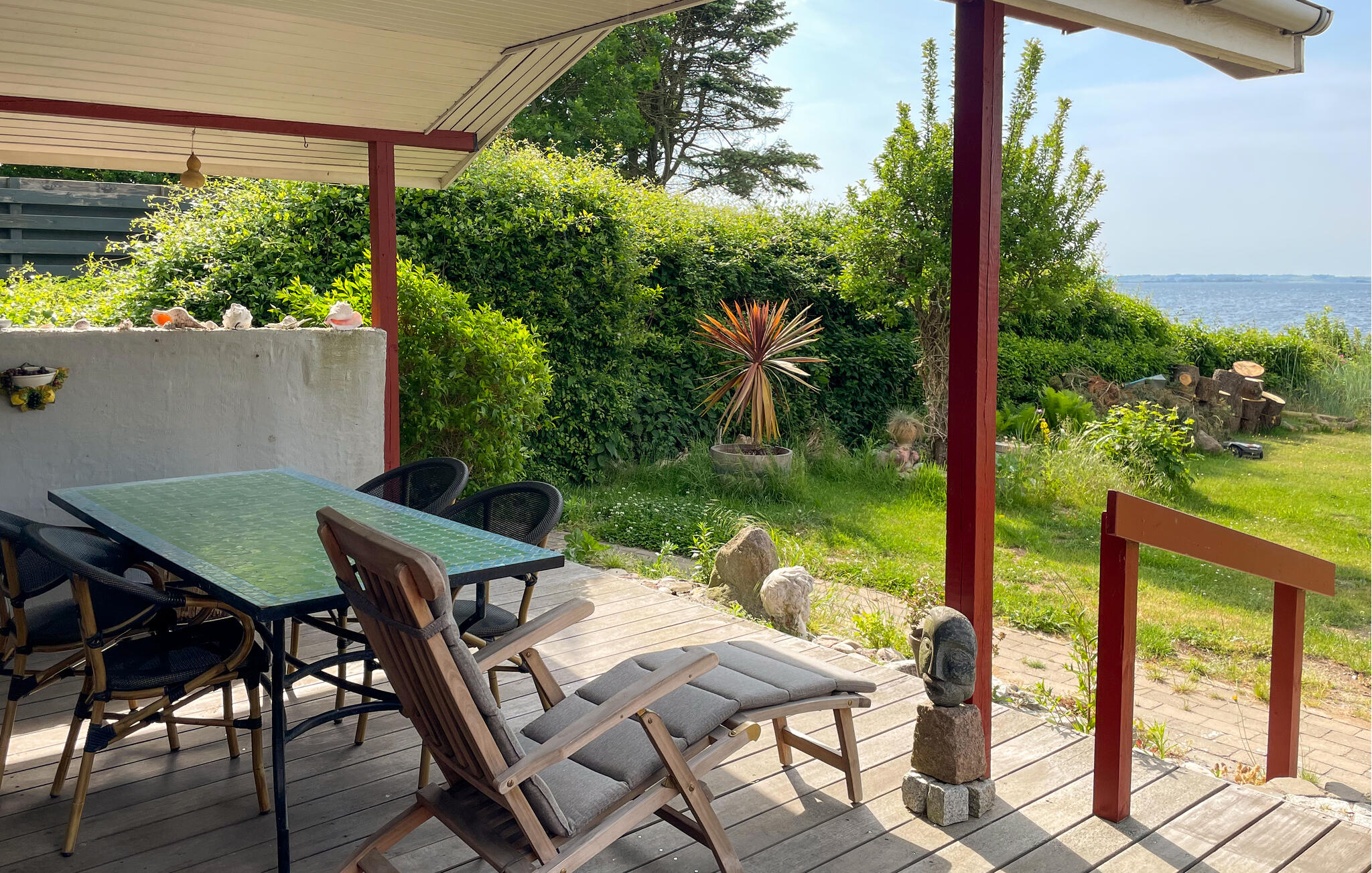 Accommodation image