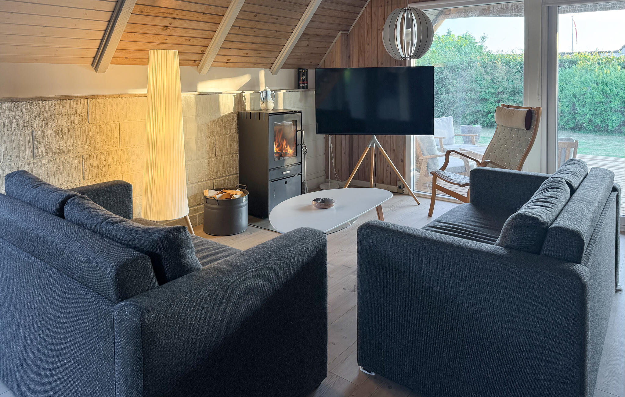 Accommodation image