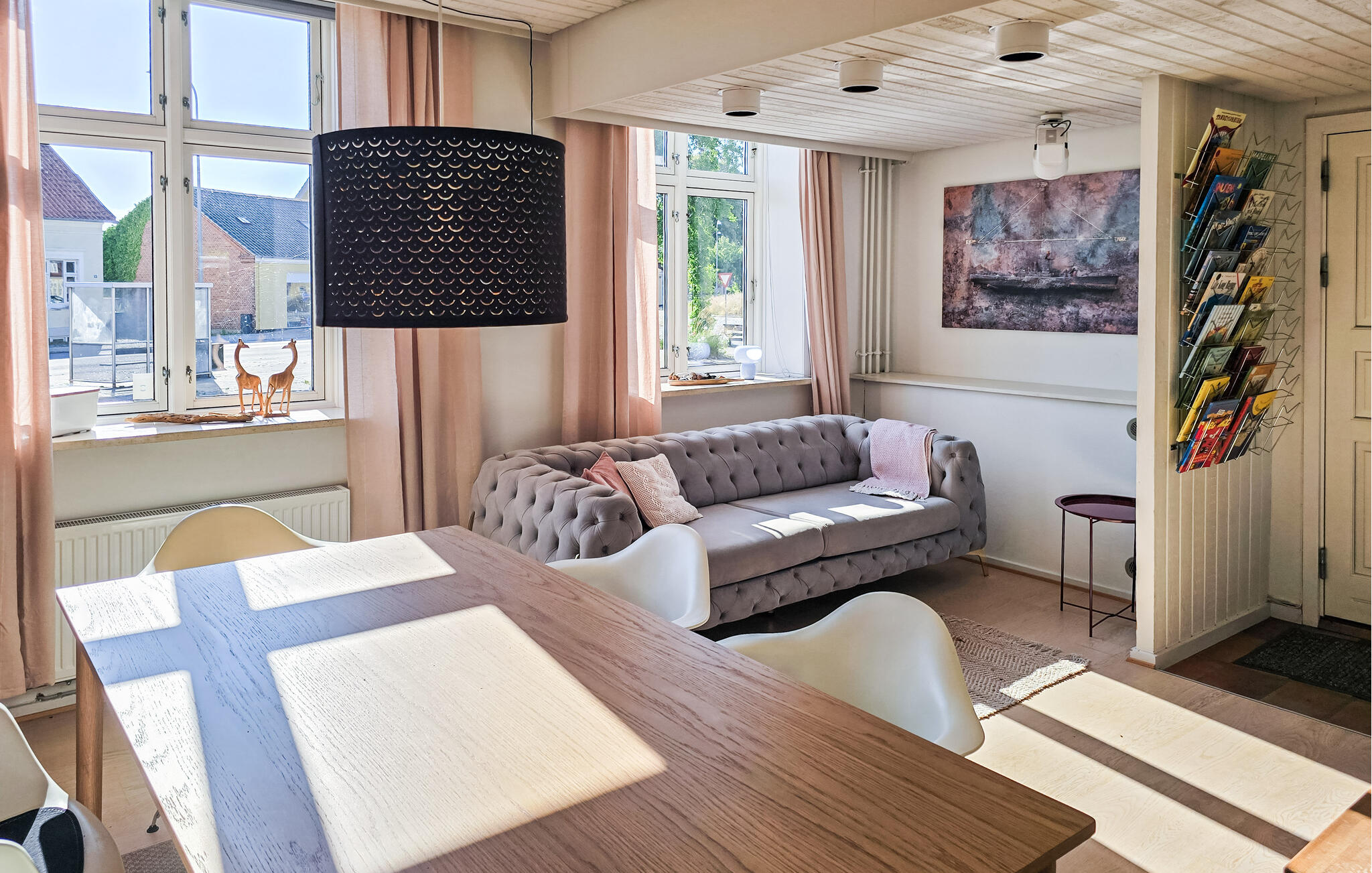Accommodation image
