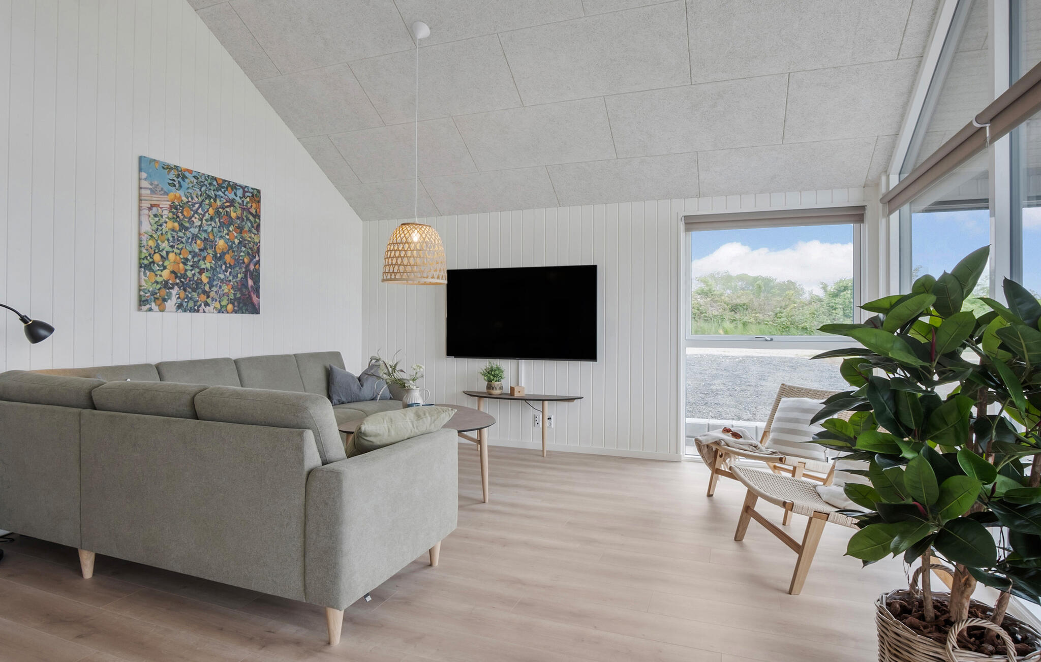 Accommodation image