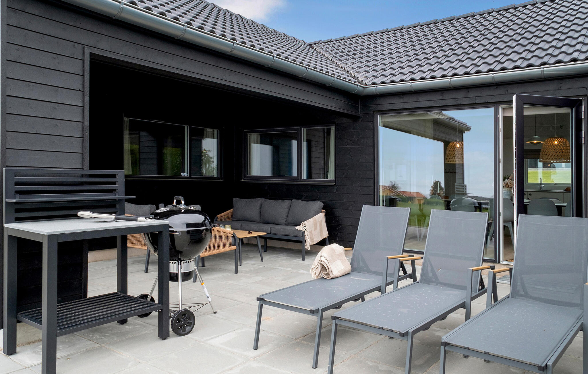 Accommodation image