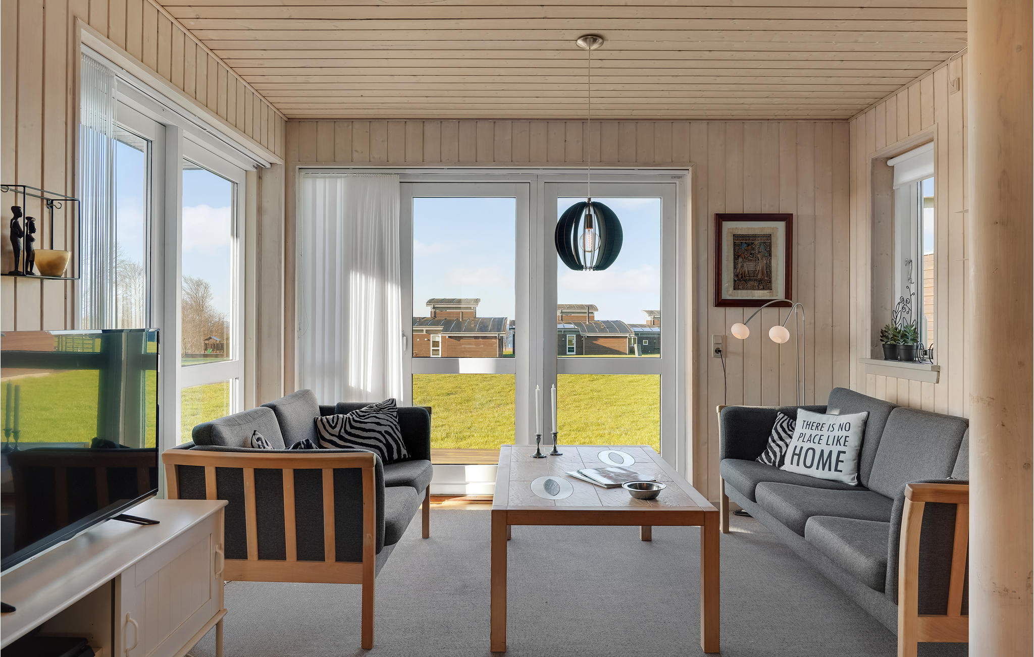 Accommodation image