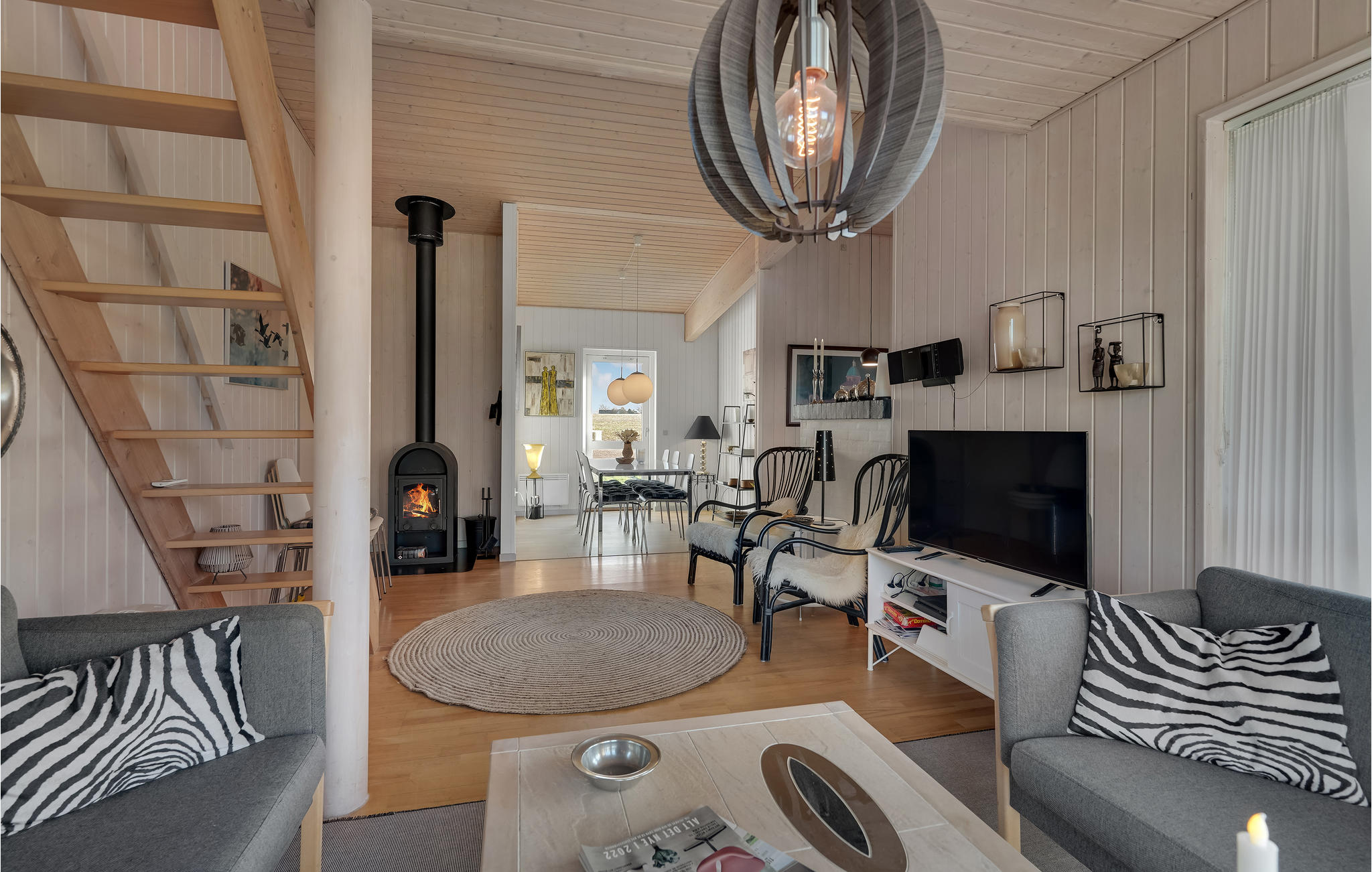 Accommodation image