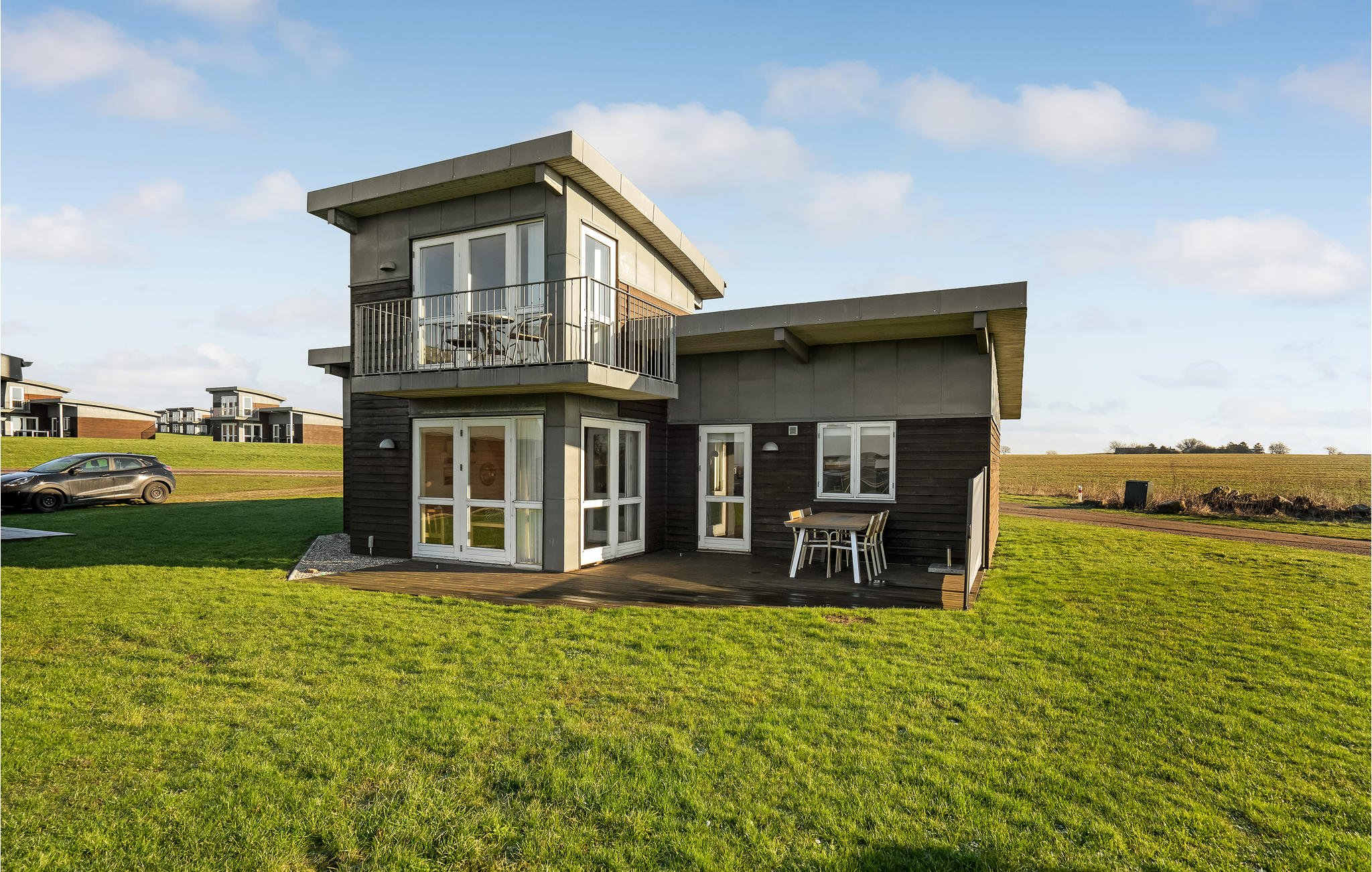 Accommodation image