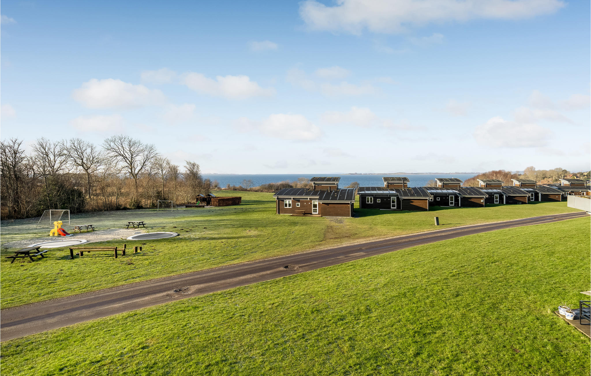 Accommodation image
