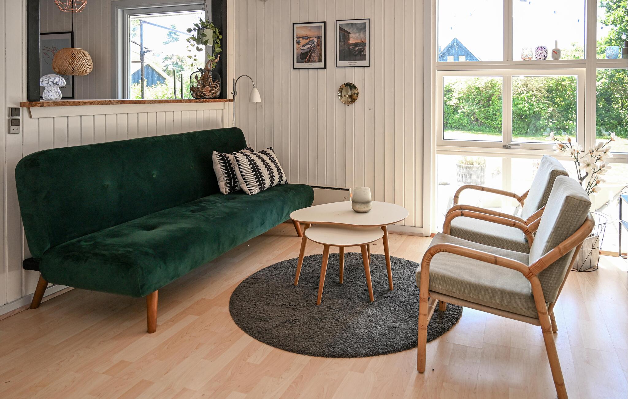 Accommodation image