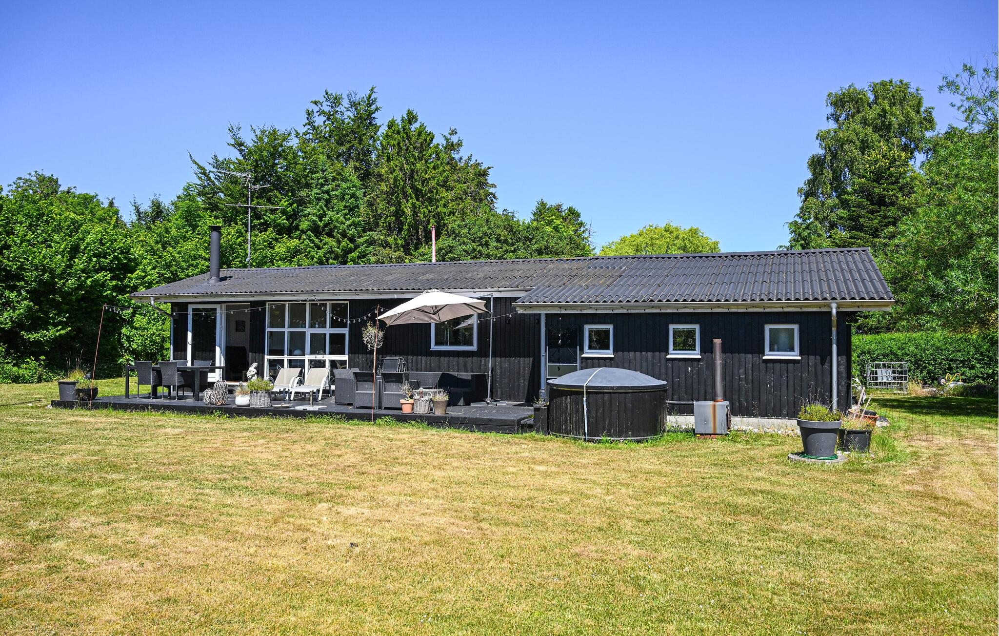 Accommodation image