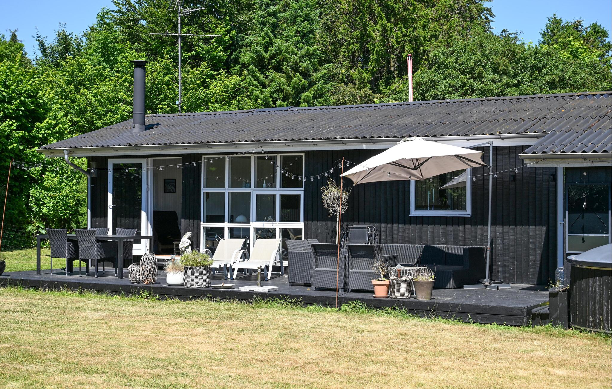 Accommodation image