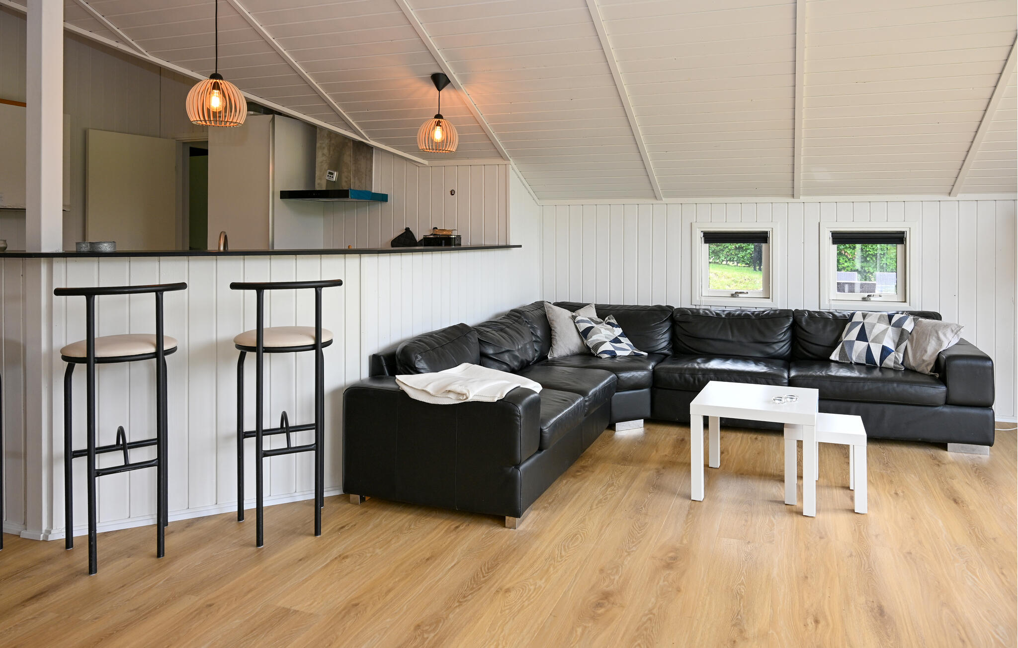 Accommodation image