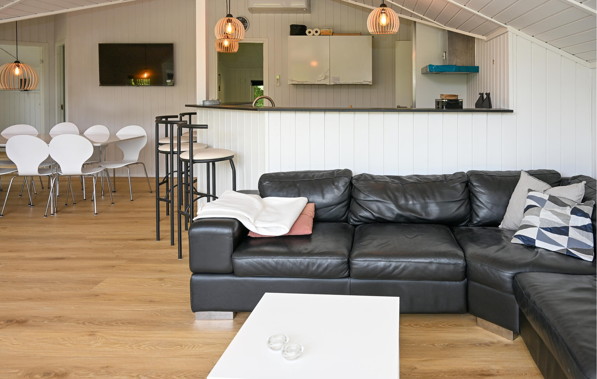 Accommodation image