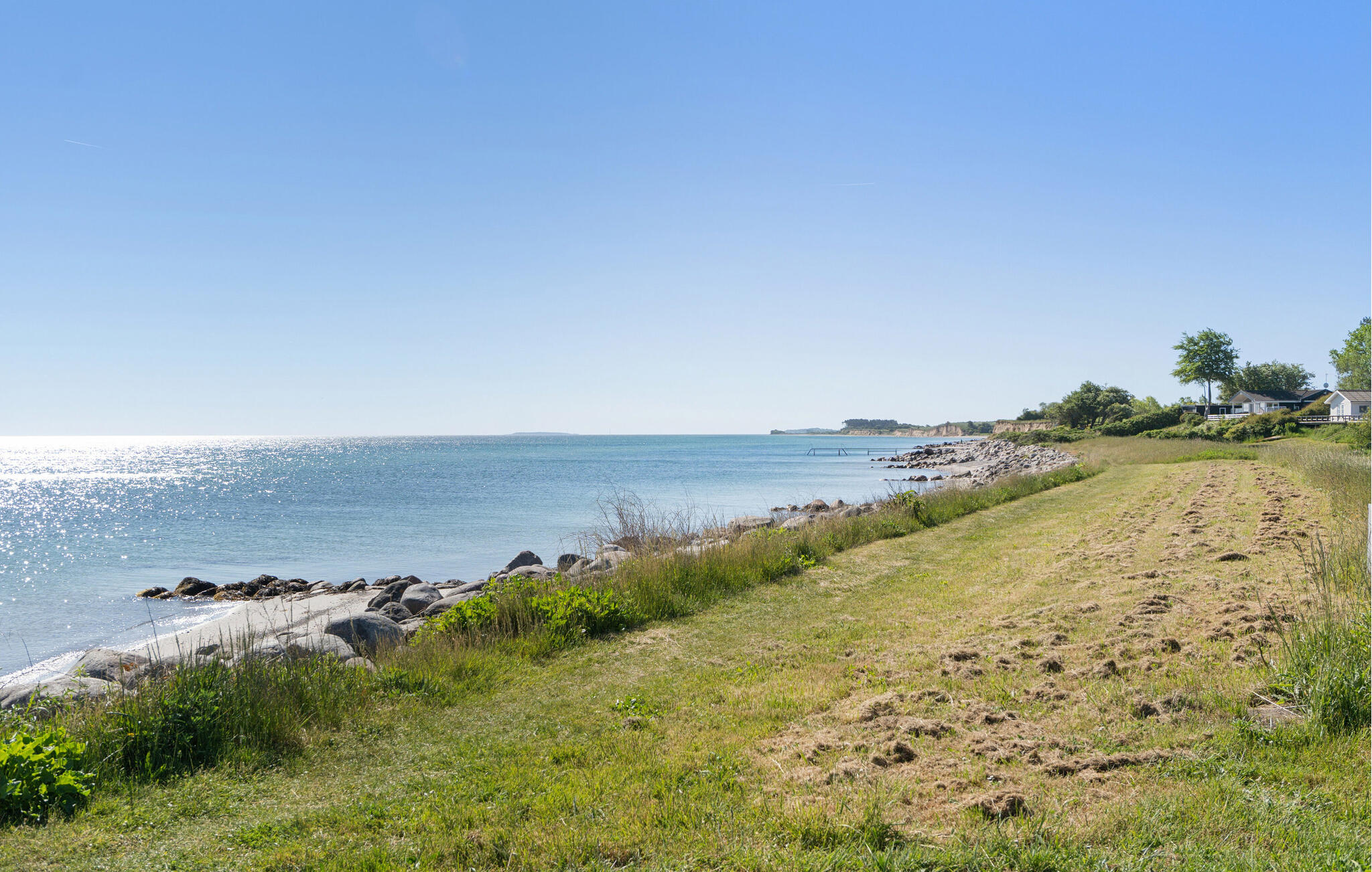 Accommodation image