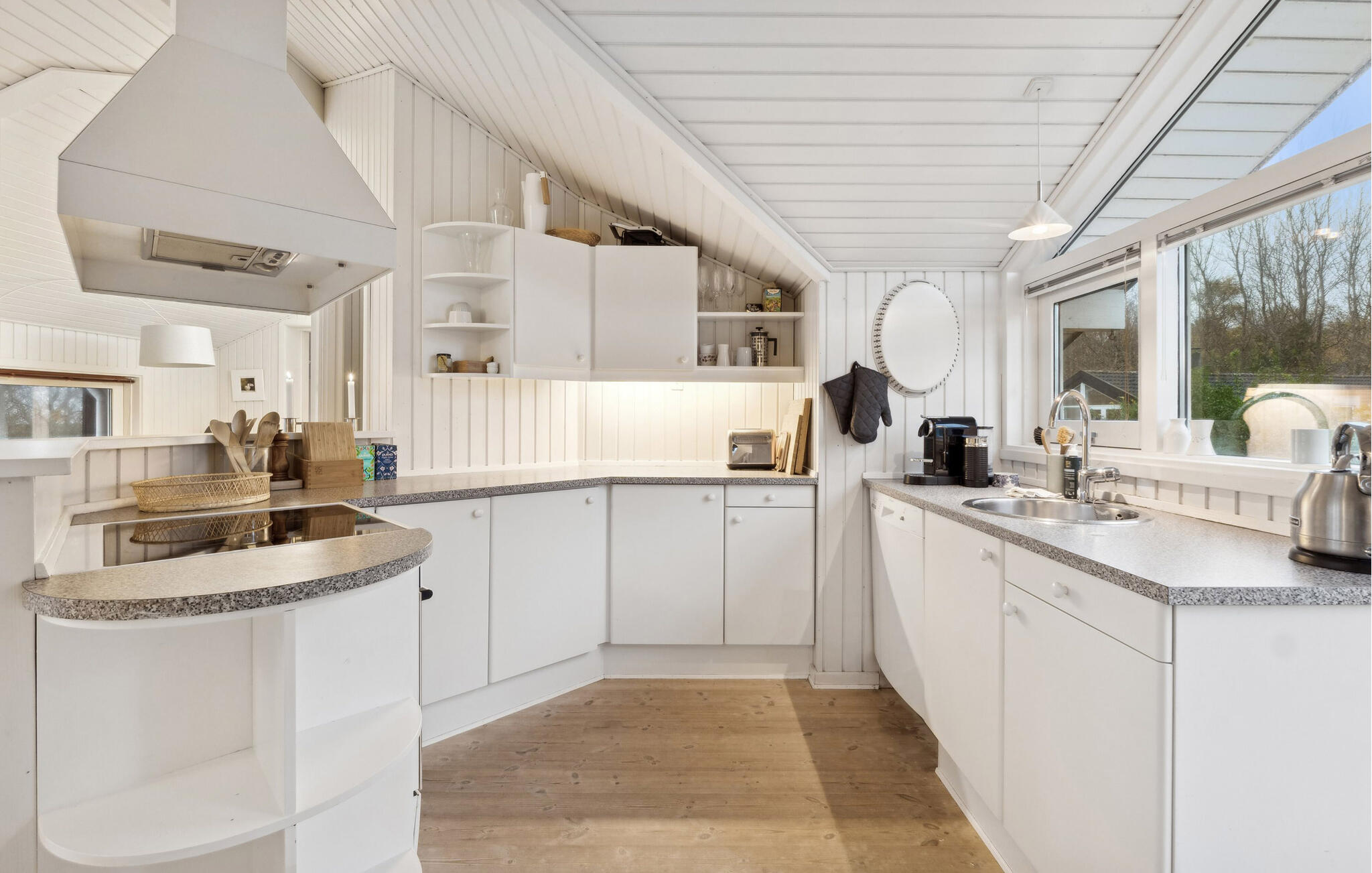 Accommodation image