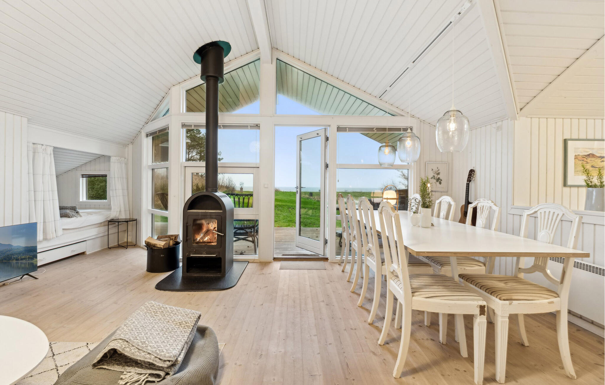 Accommodation image