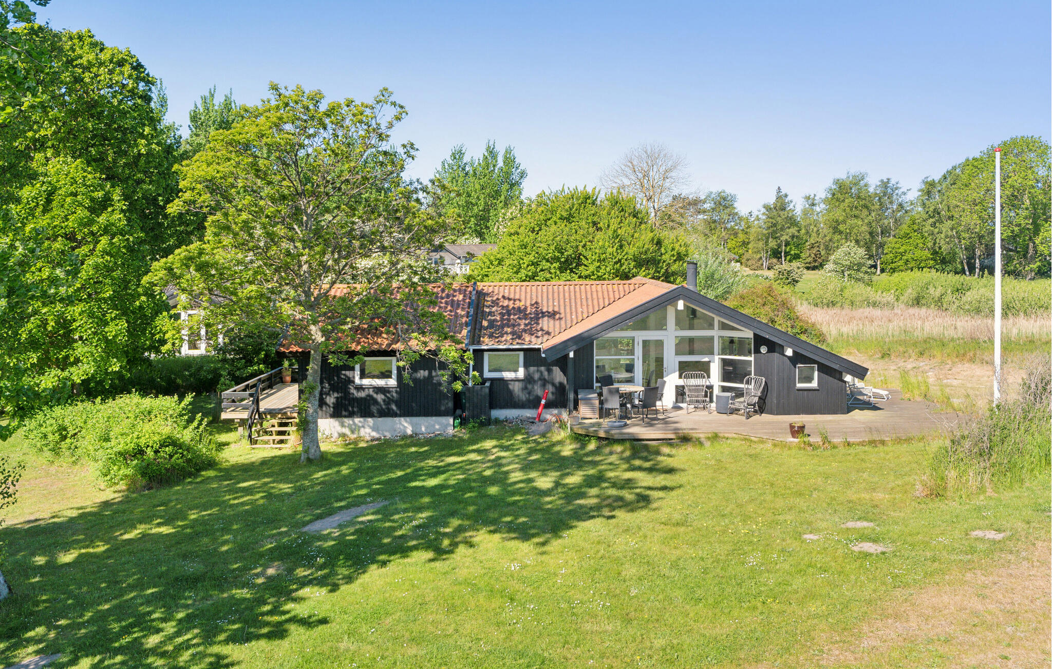 Accommodation image