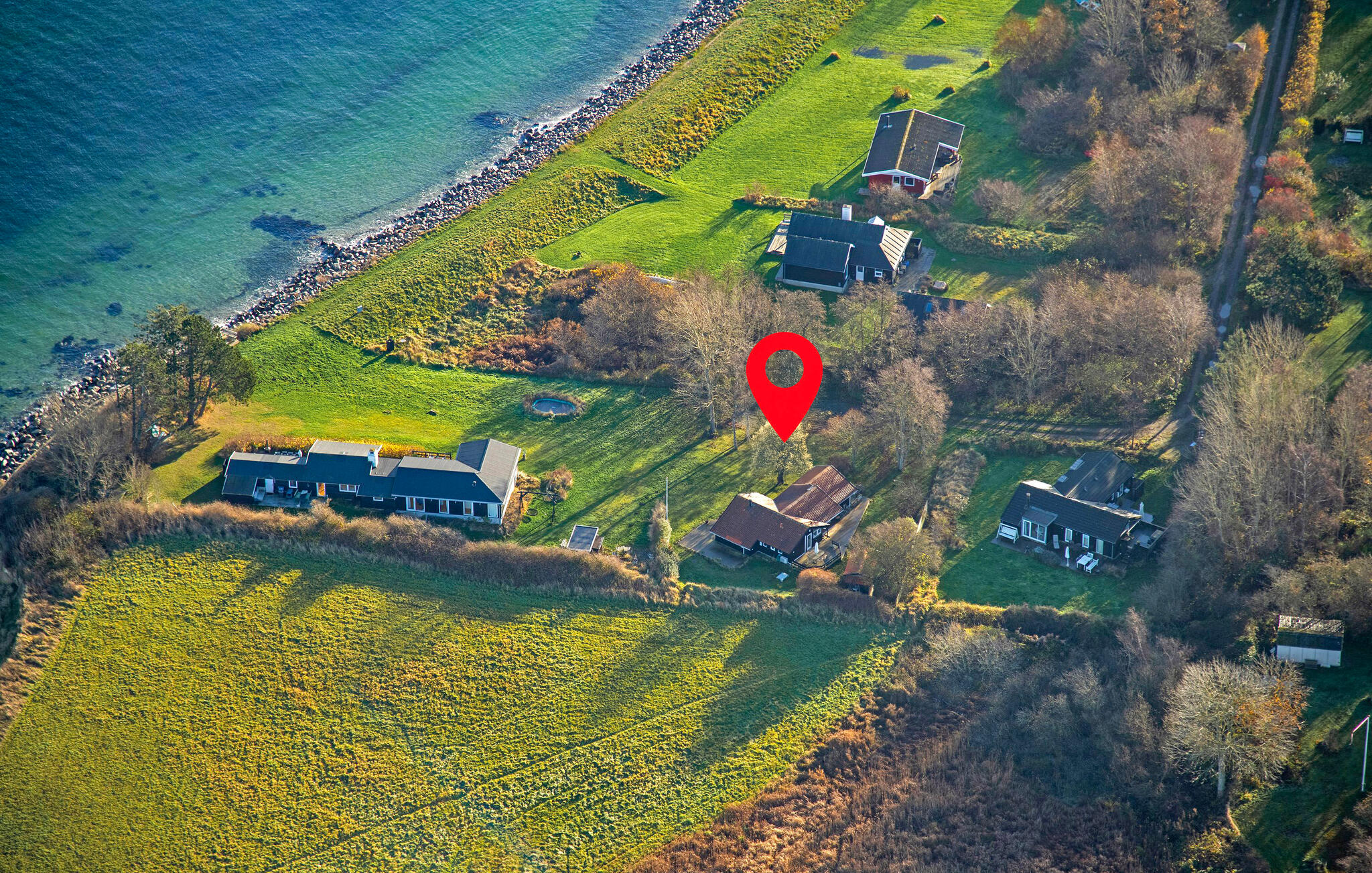 Accommodation image