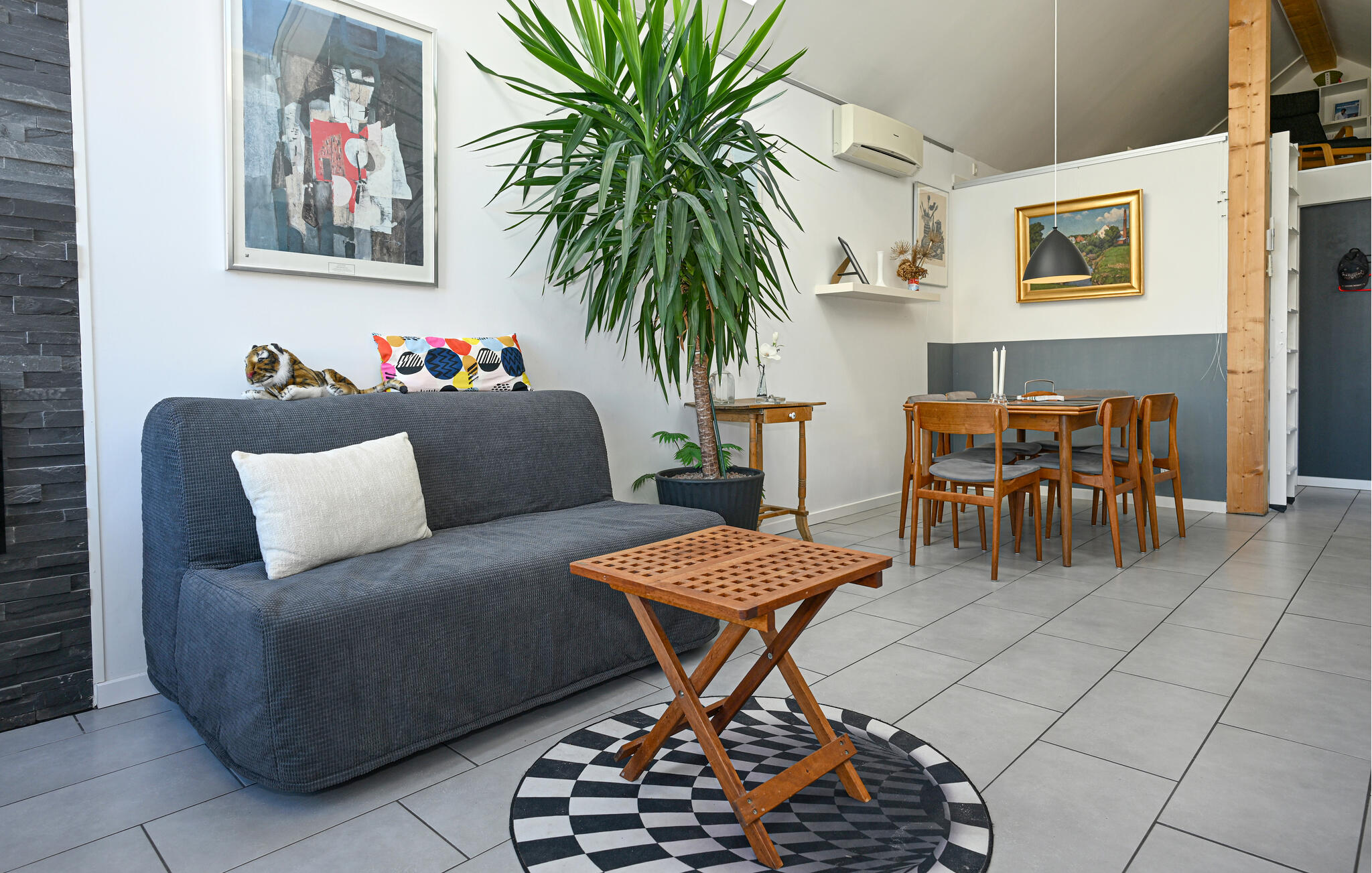 Accommodation image