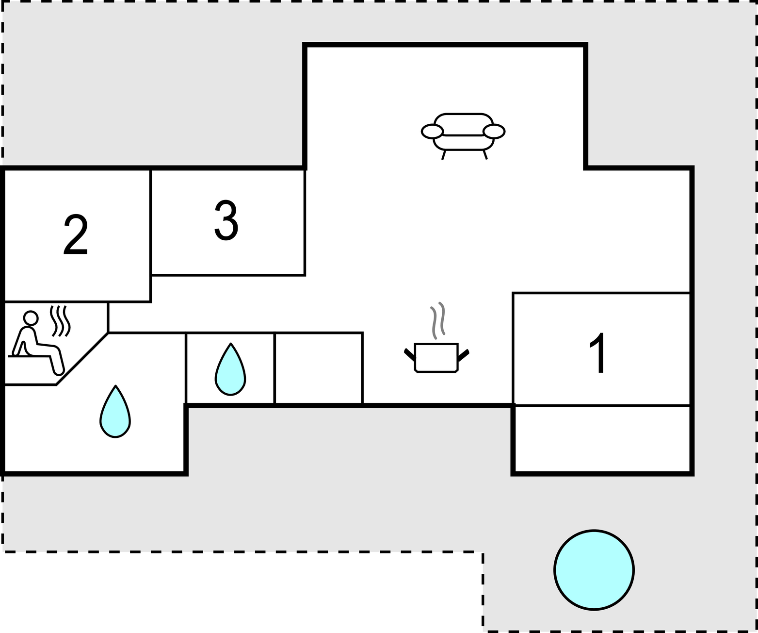 9