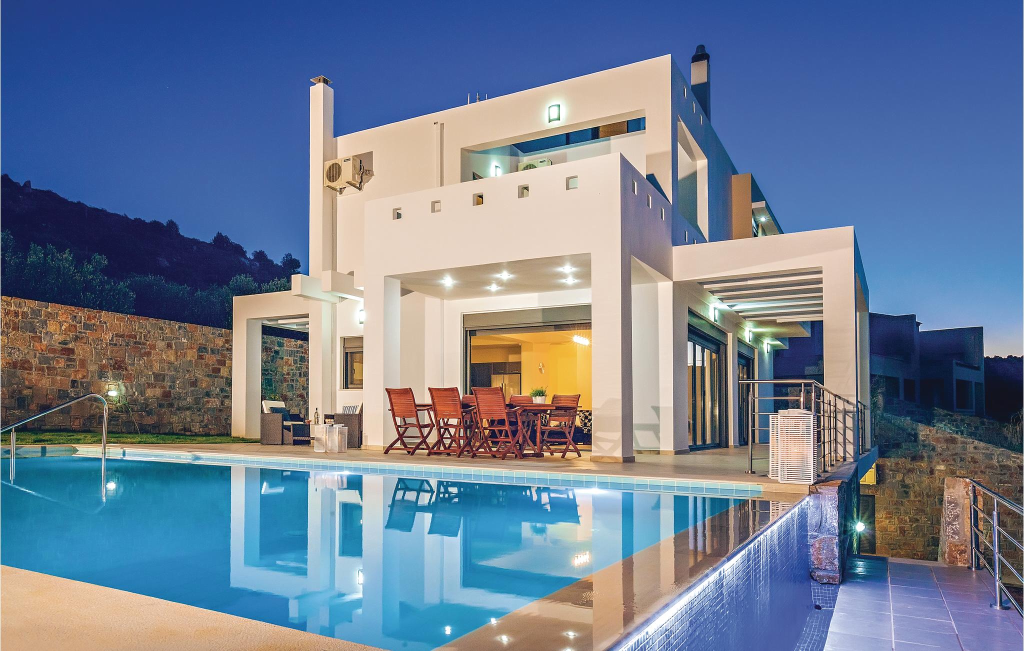 Accommodation image