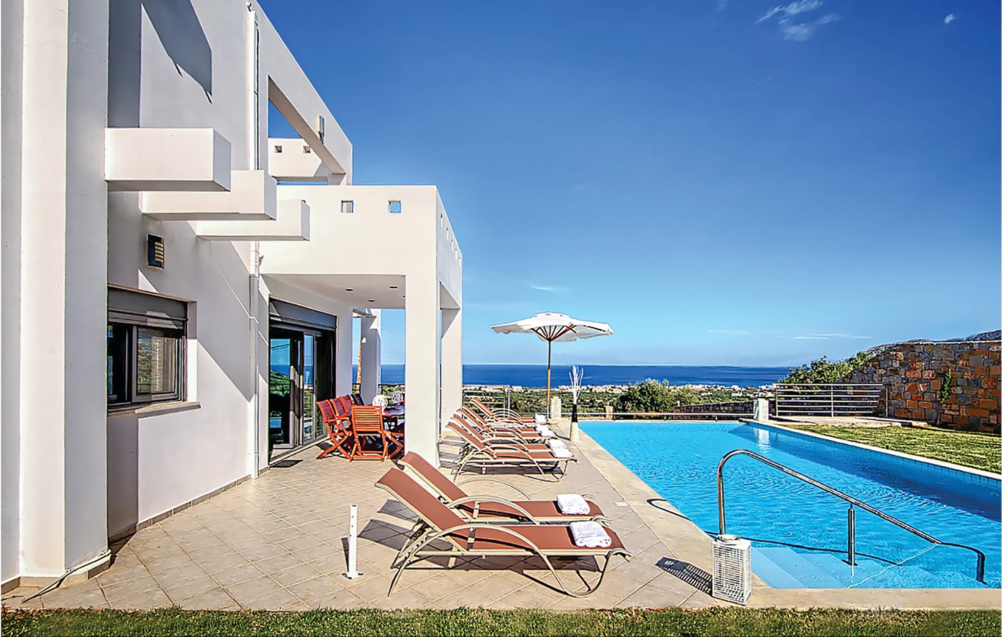 Accommodation image