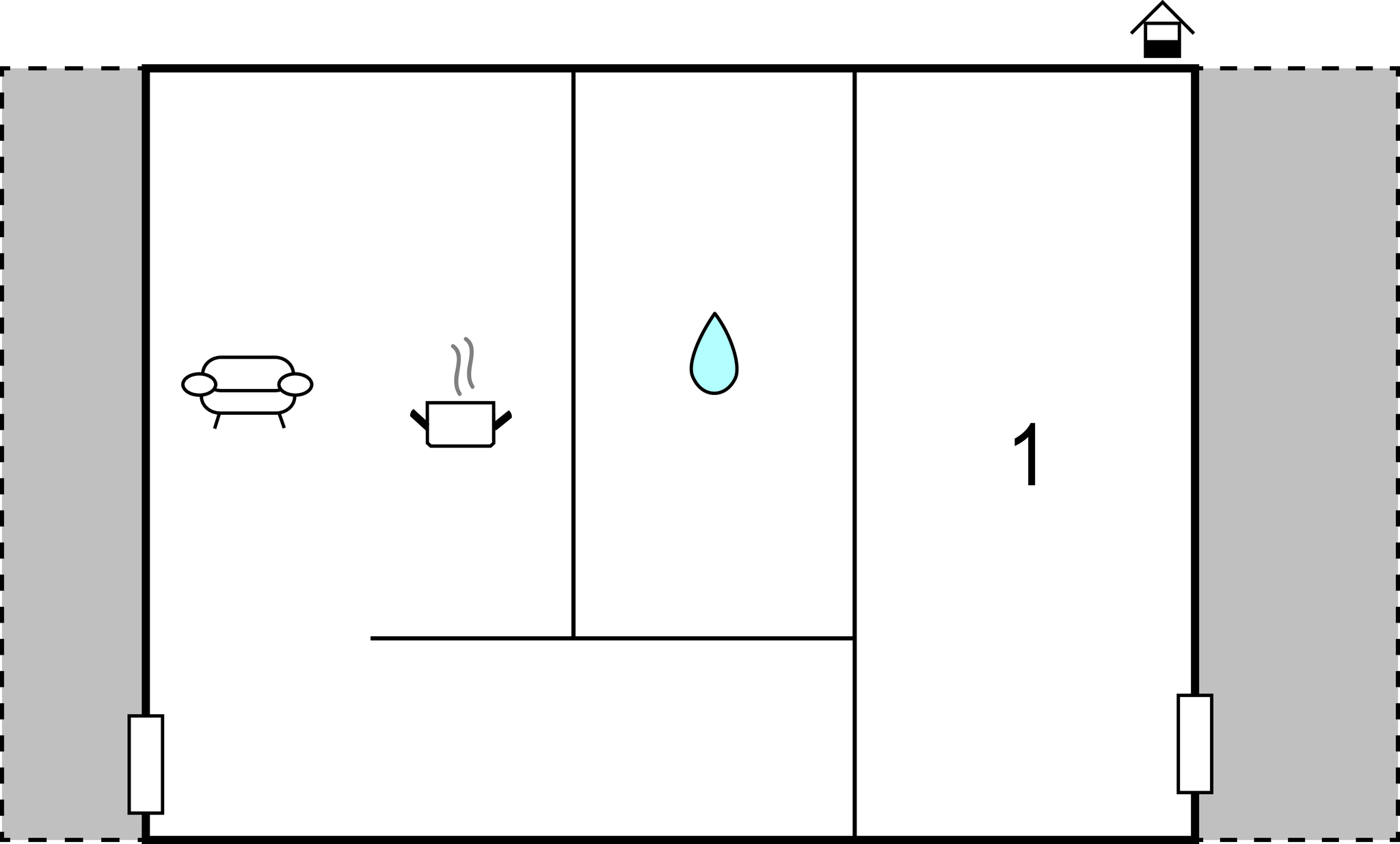 Accommodation image
