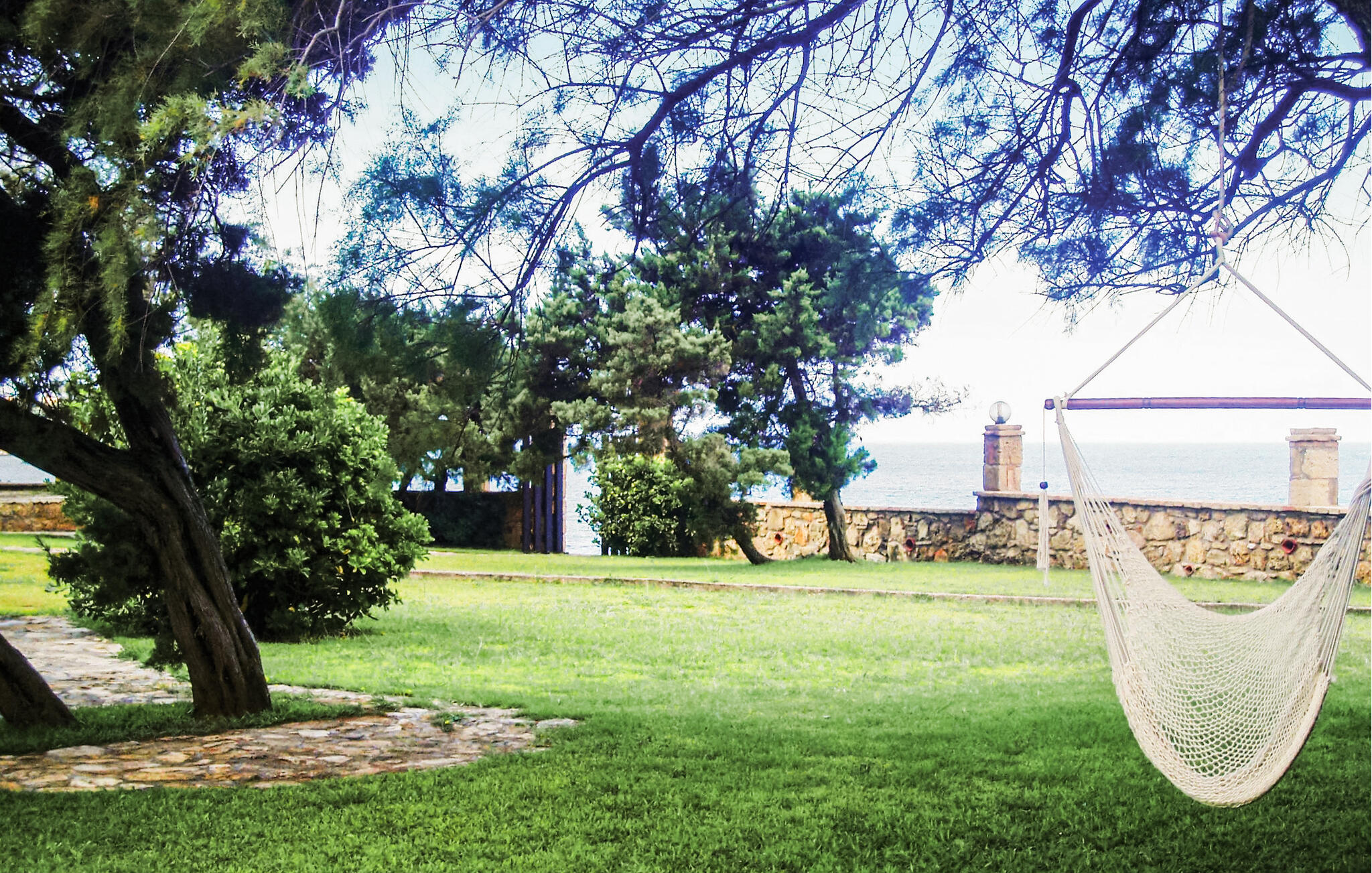 Accommodation image